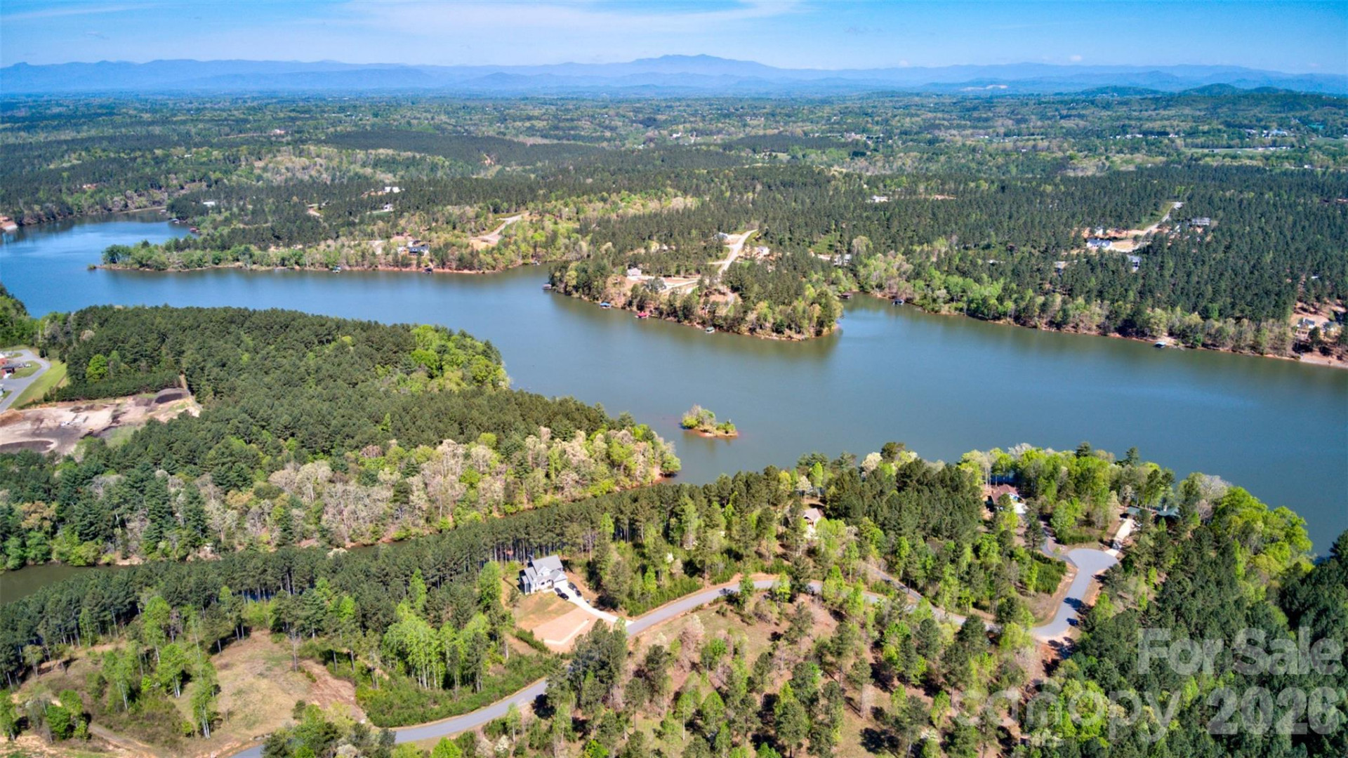 2170 Island View Lane #50 - Photo 9