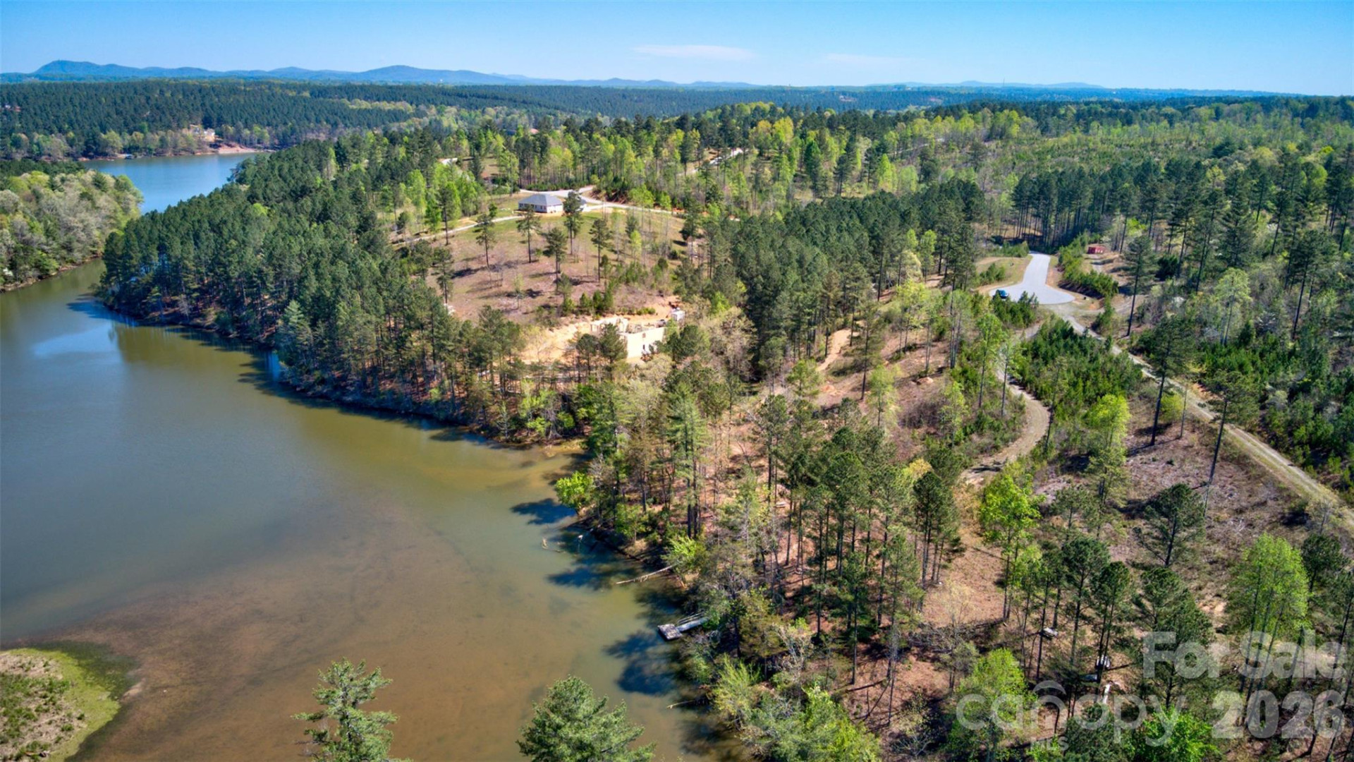 2170 Island View Lane #50 - Photo 10