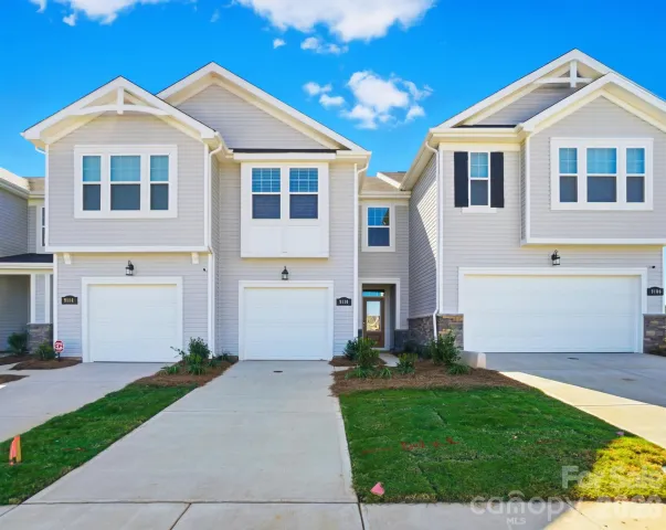 7009 Cerris Drive