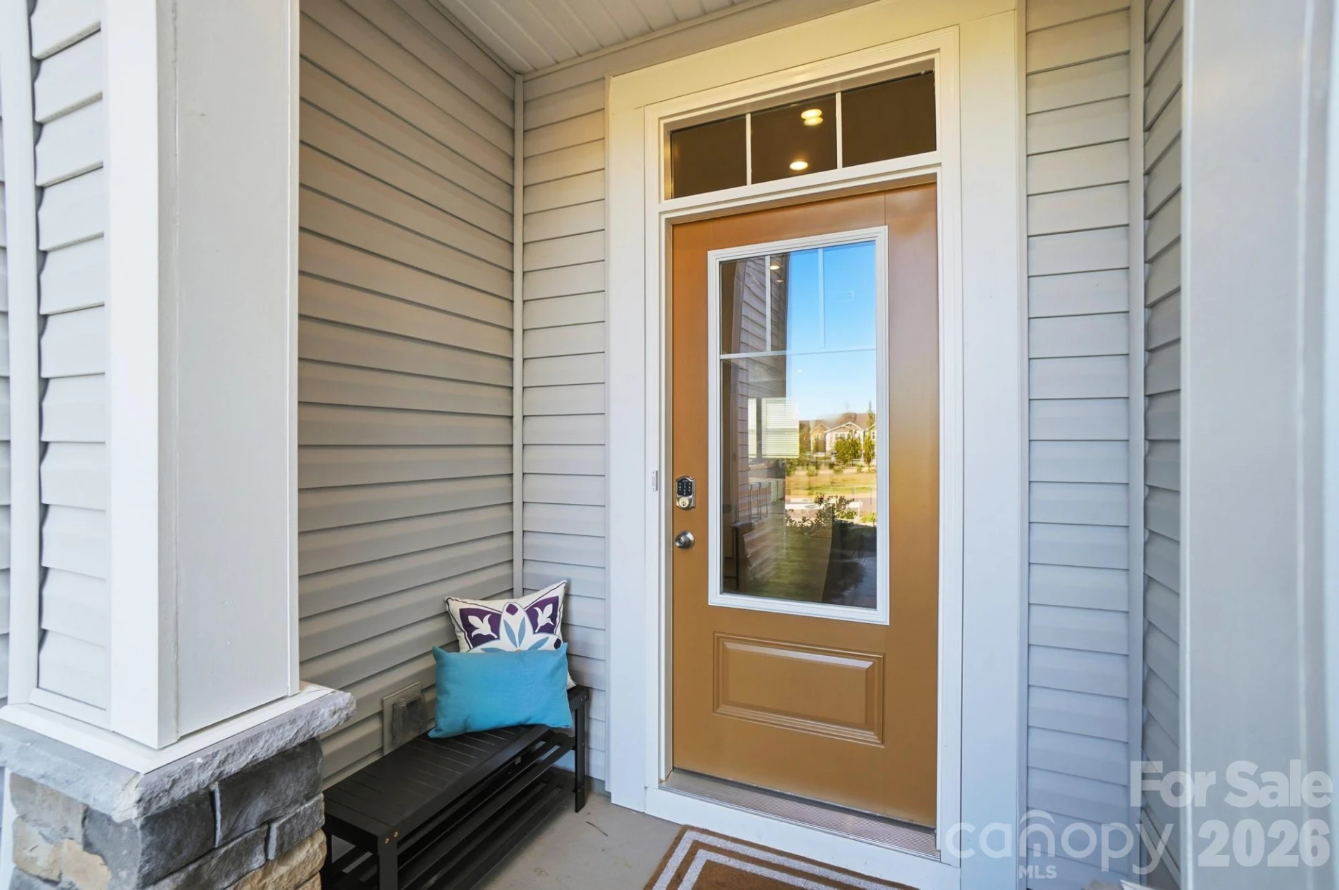 7009 Cerris Drive - Photo 2