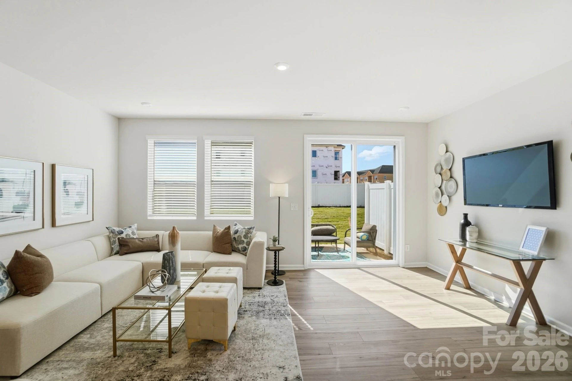 7009 Cerris Drive - Photo 11