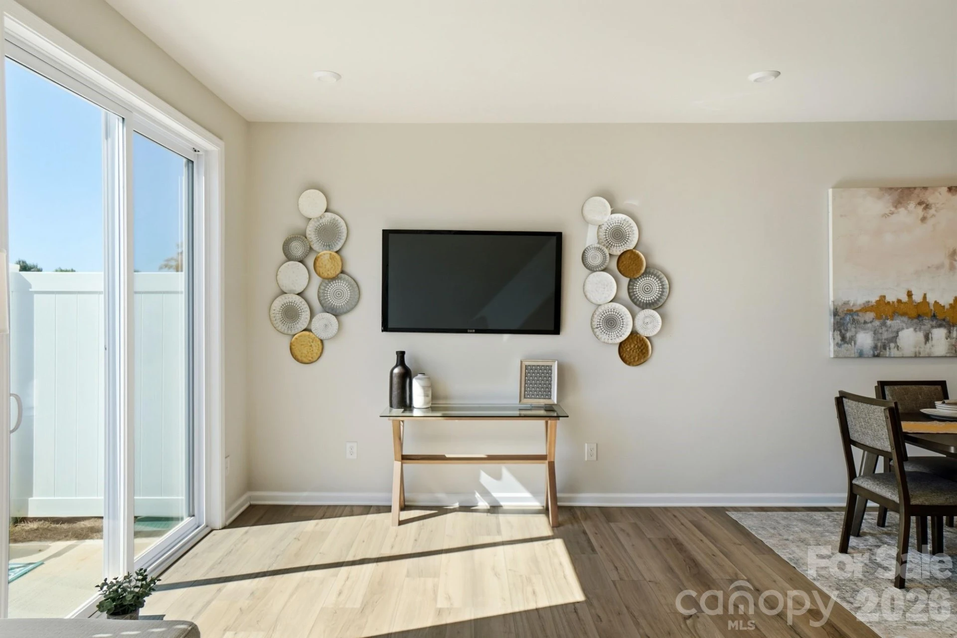 7009 Cerris Drive - Photo 13