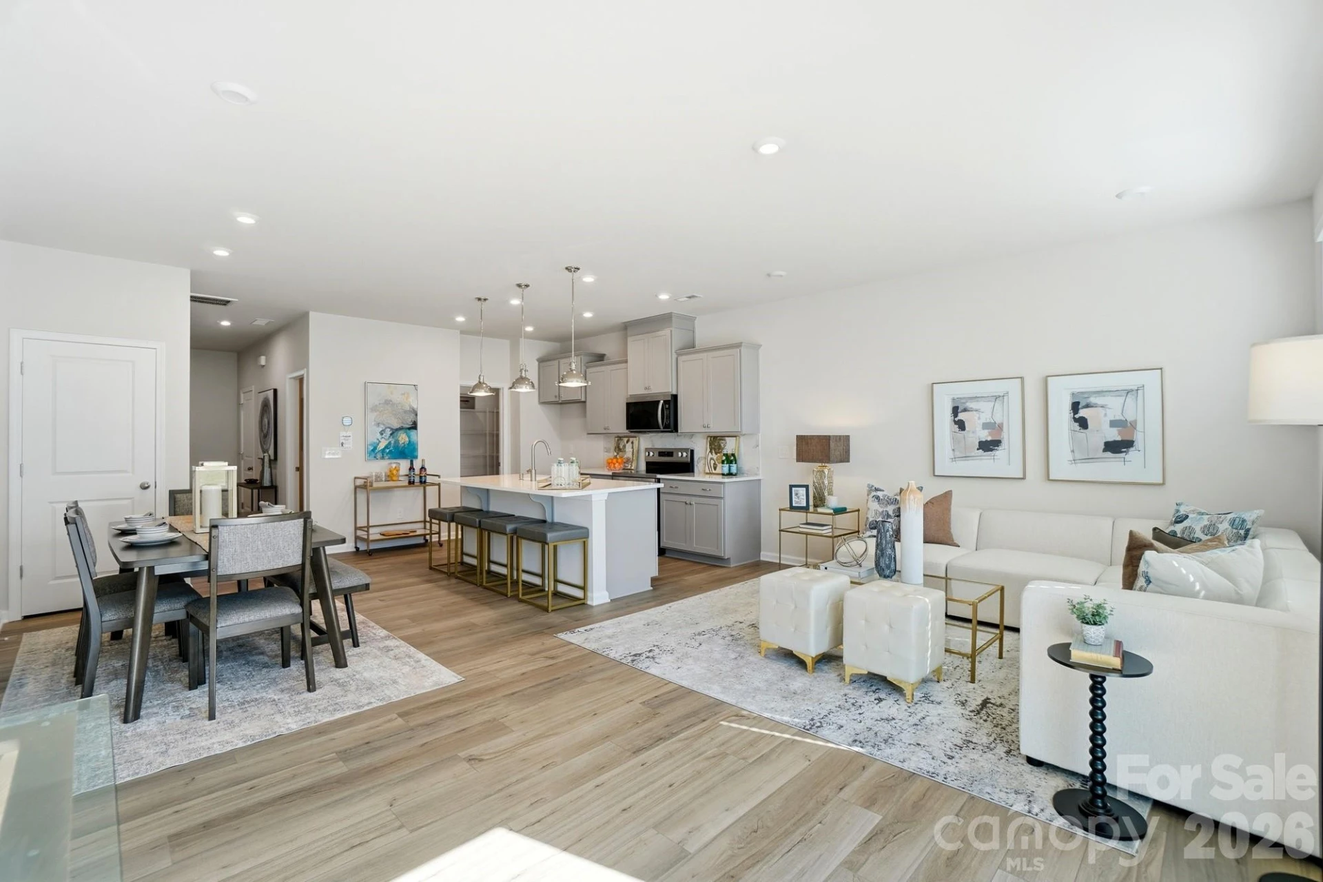 7009 Cerris Drive - Photo 14