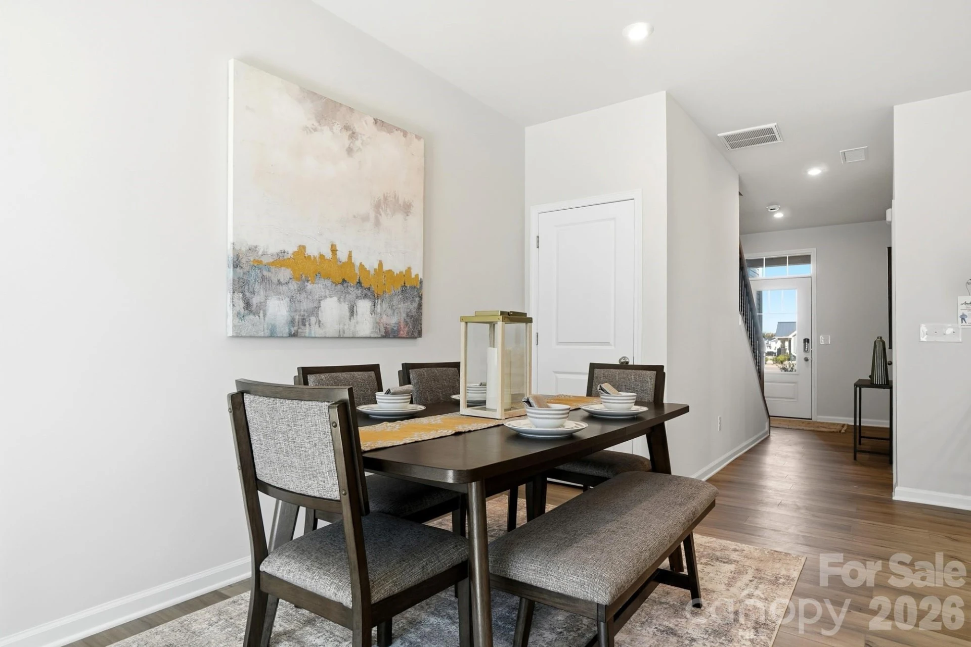 7009 Cerris Drive - Photo 15