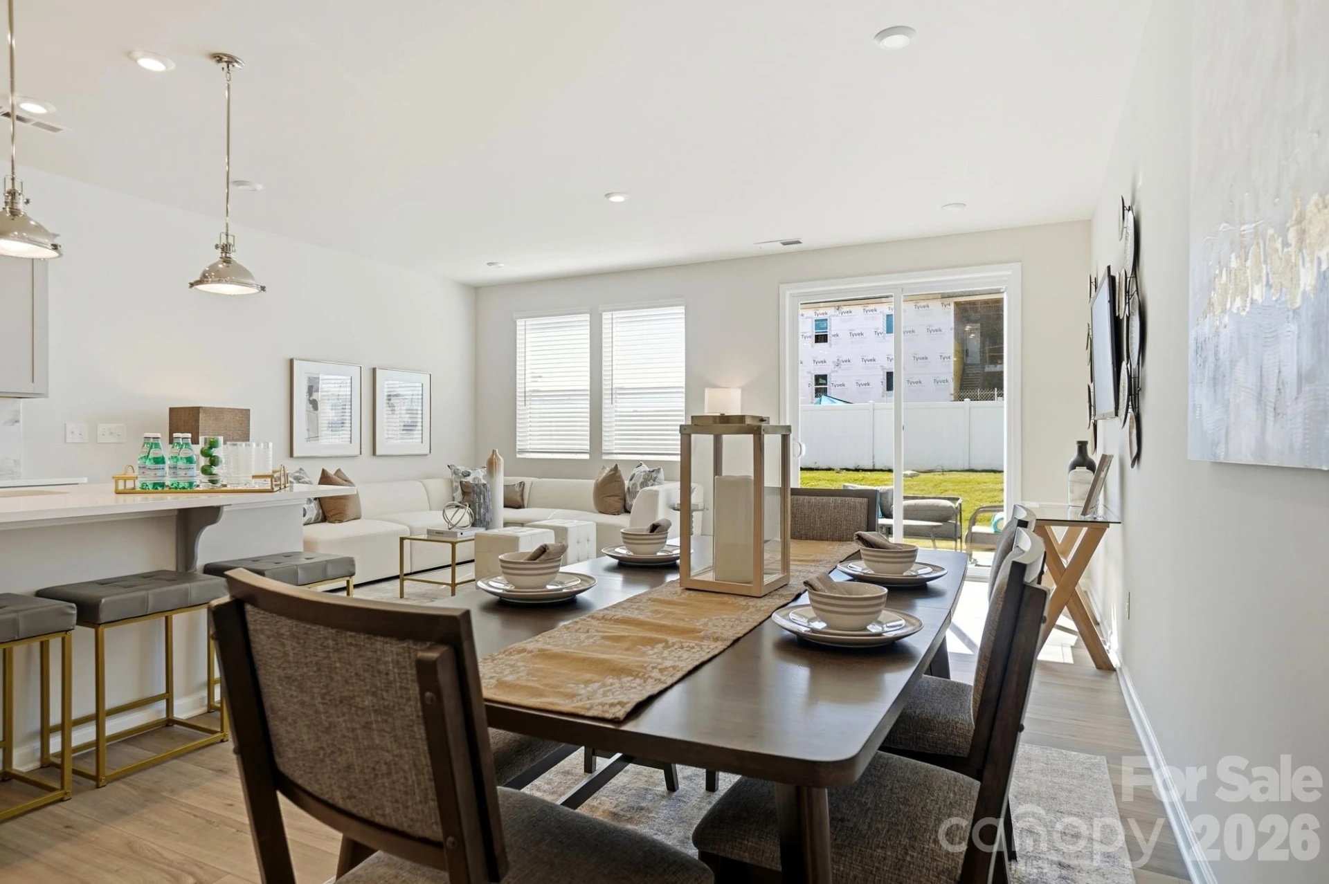 7009 Cerris Drive - Photo 16