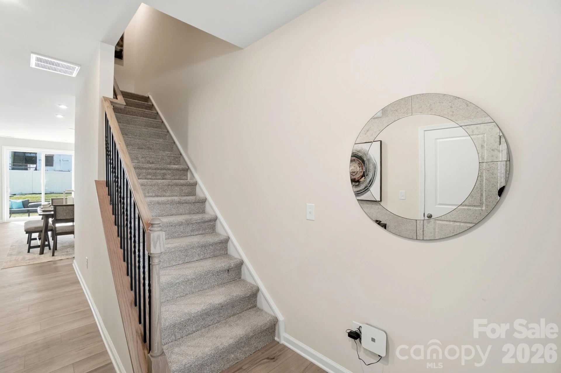 7009 Cerris Drive - Photo 18