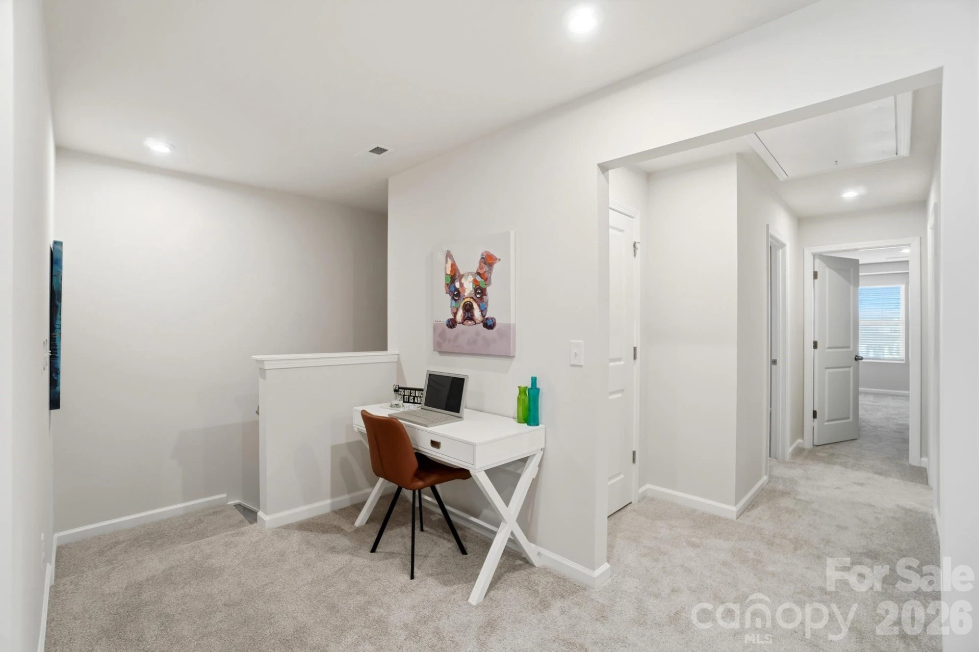 7009 Cerris Drive - Photo 19