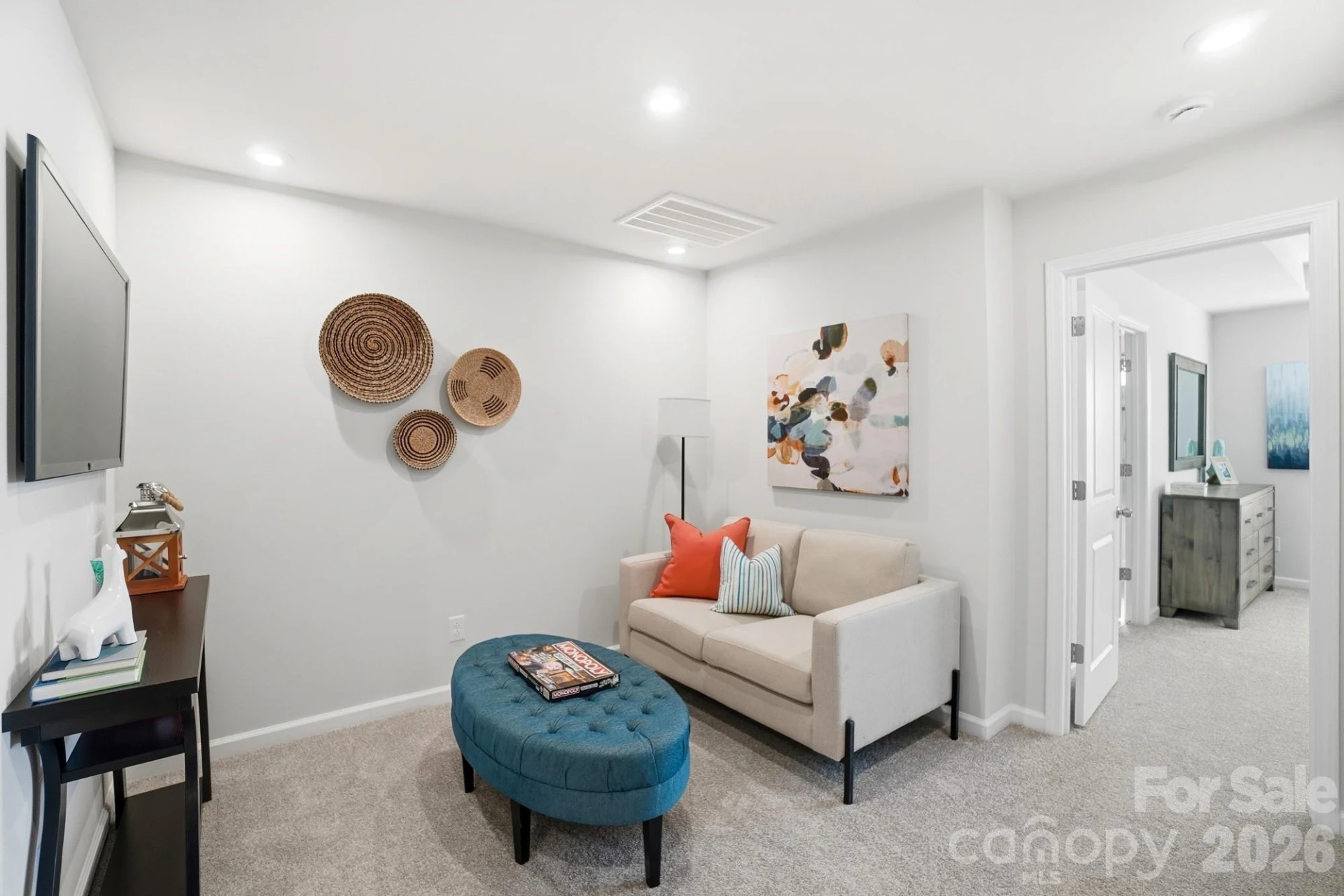 7009 Cerris Drive - Photo 20