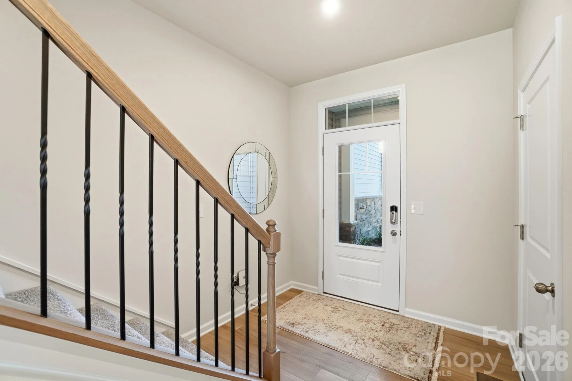7009 Cerris Drive - Photo 3