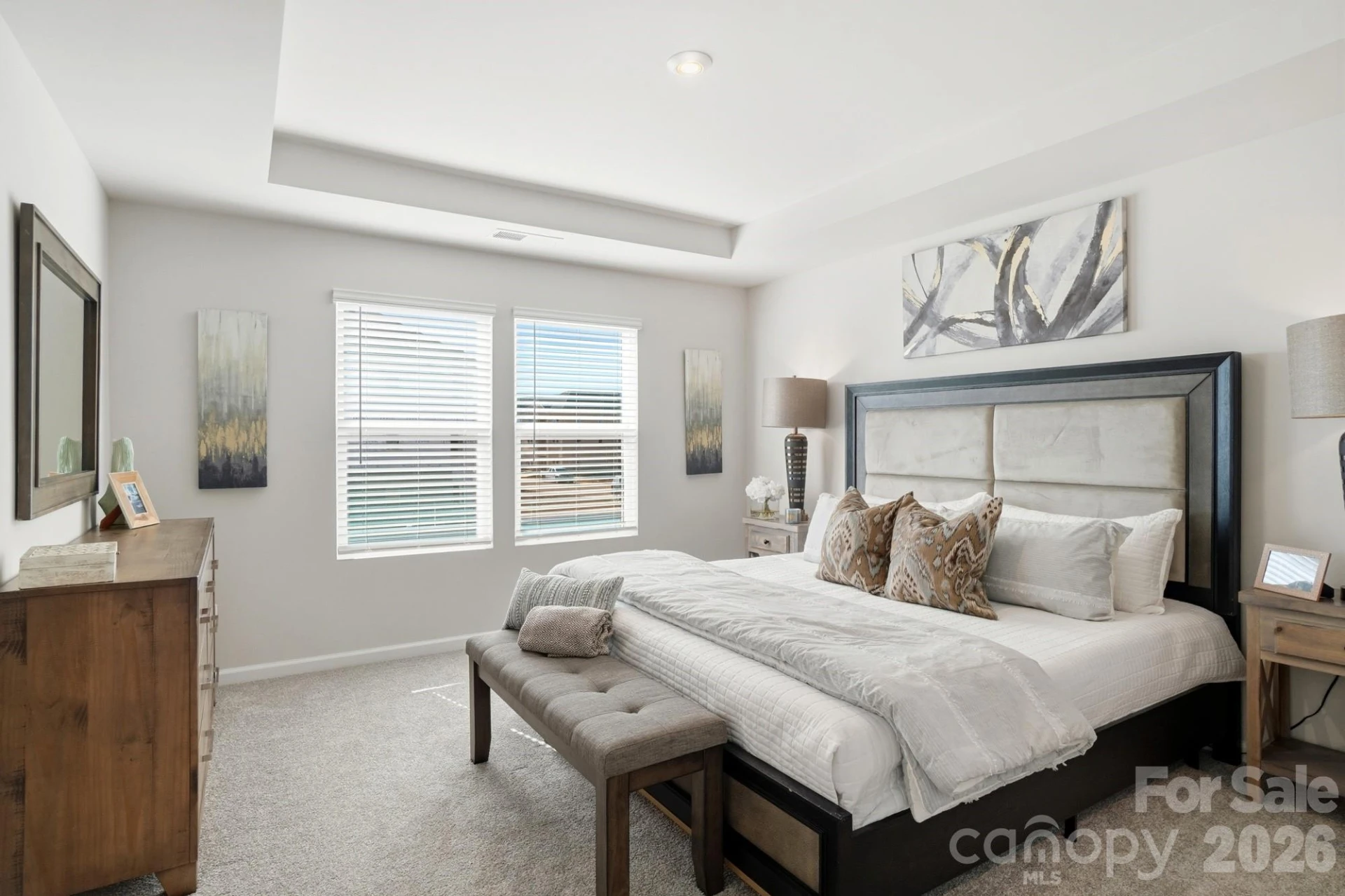 7009 Cerris Drive - Photo 21