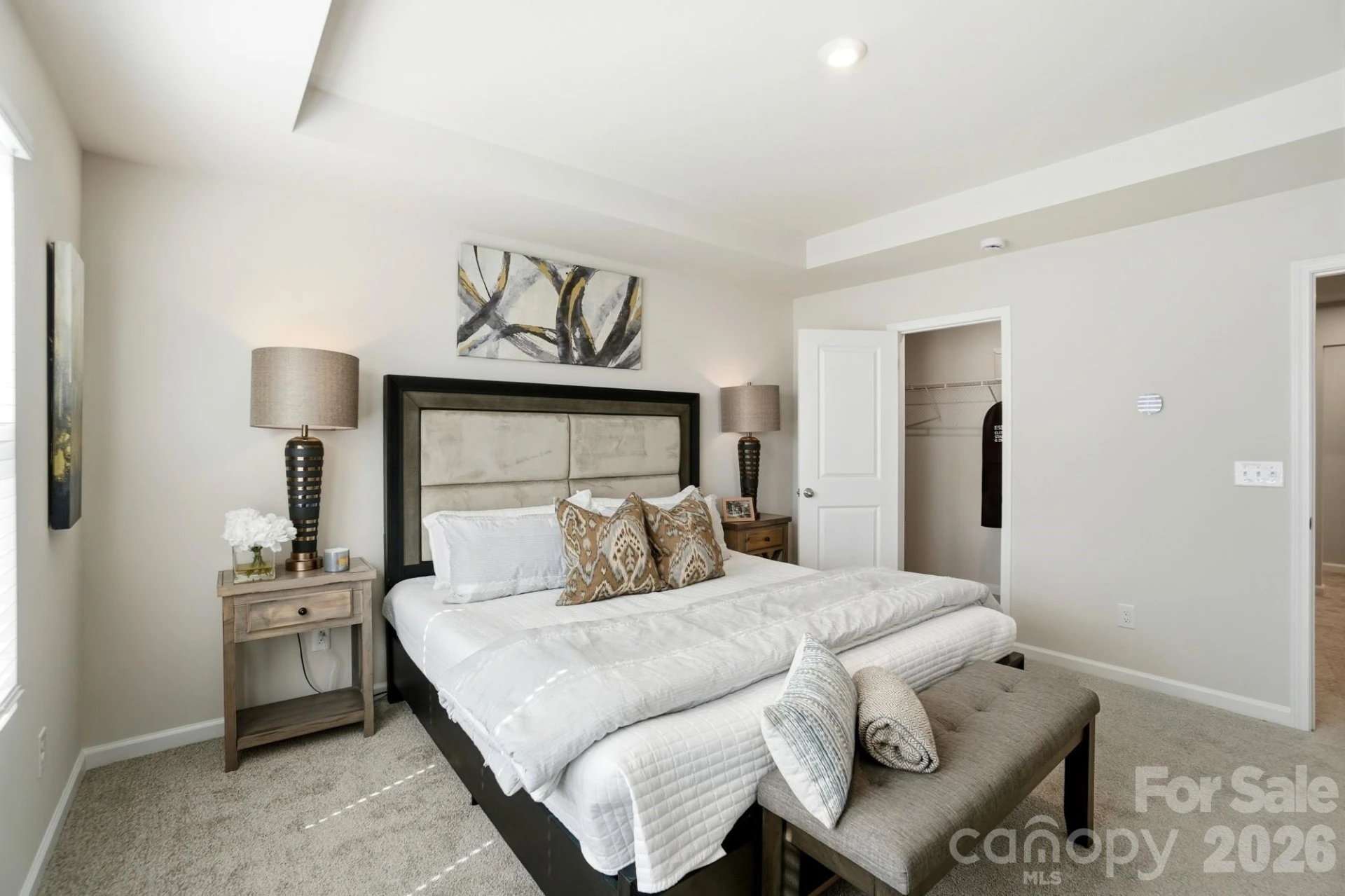 7009 Cerris Drive - Photo 22