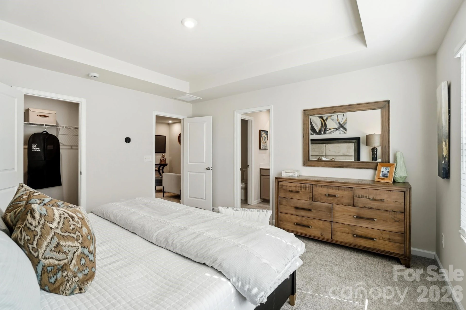 7009 Cerris Drive - Photo 23