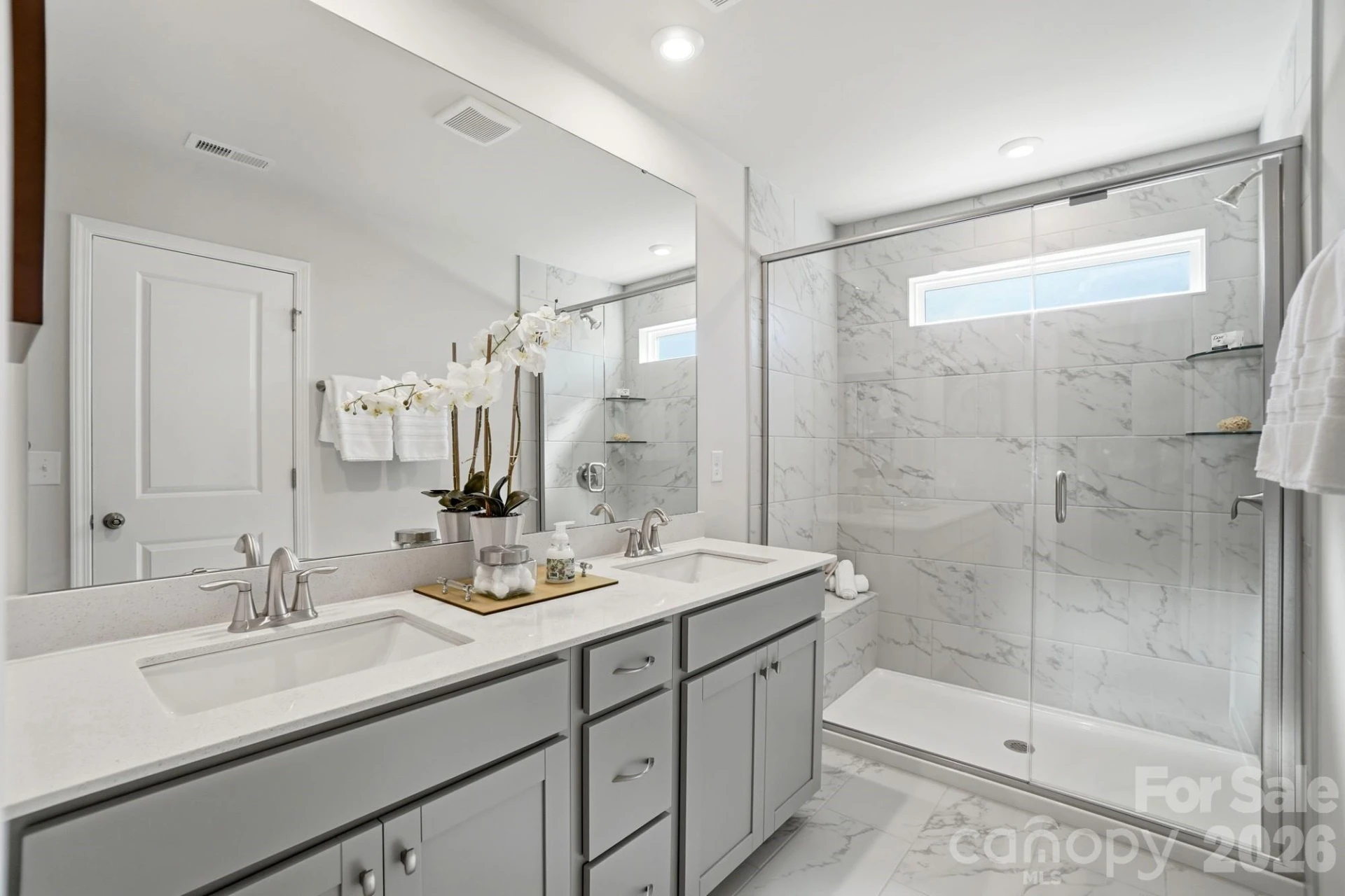 7009 Cerris Drive - Photo 25