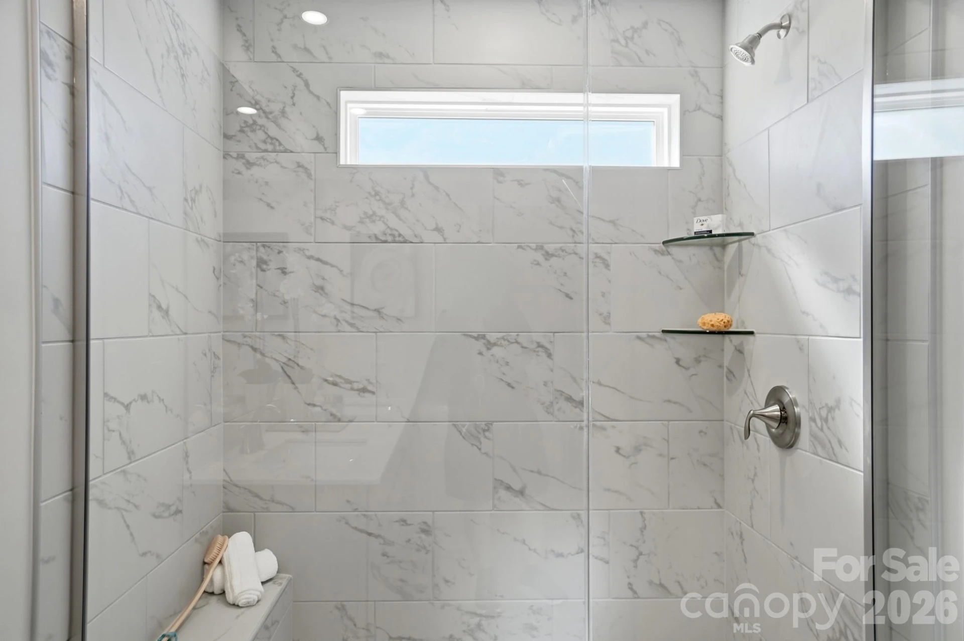 7009 Cerris Drive - Photo 26