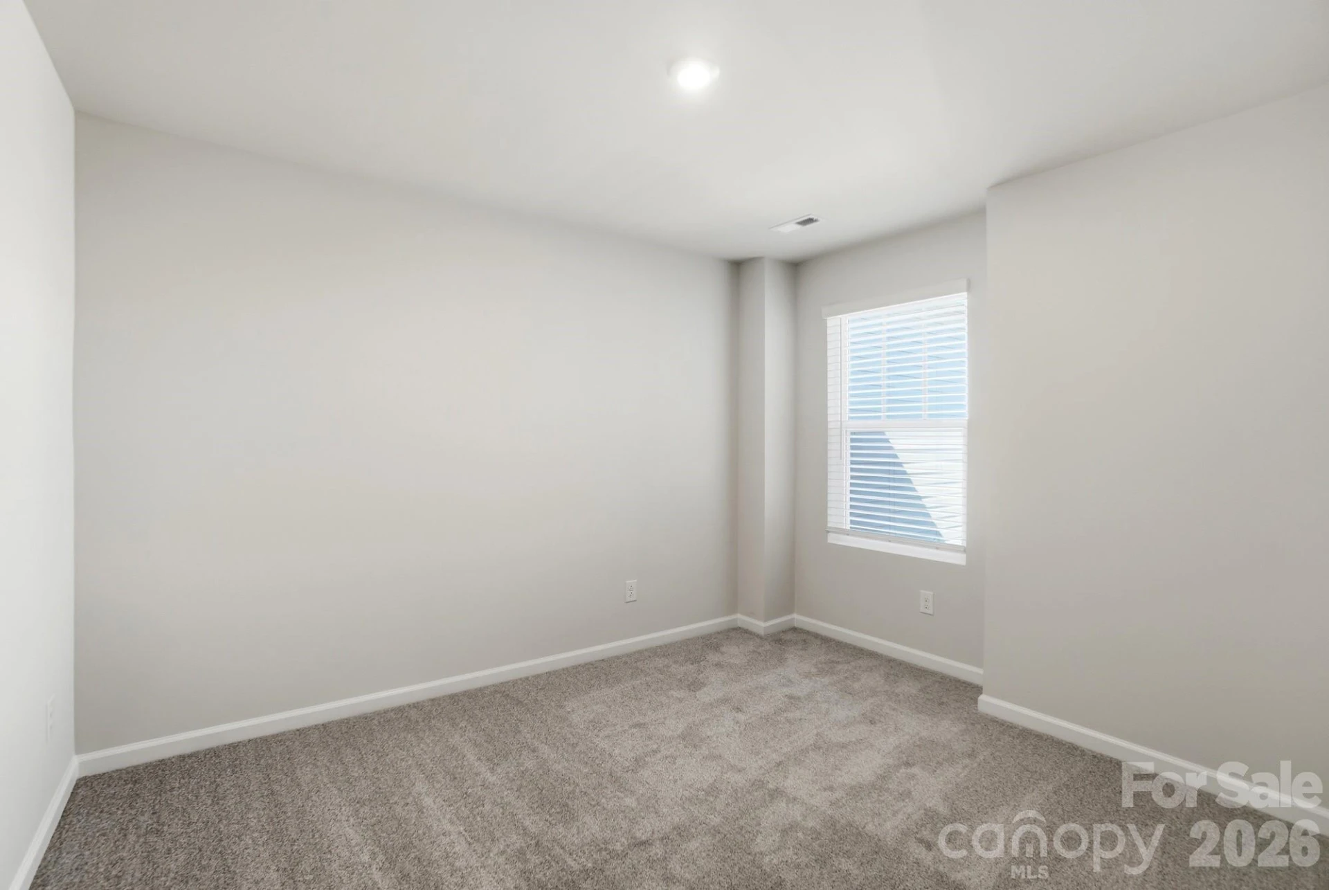 7009 Cerris Drive - Photo 27