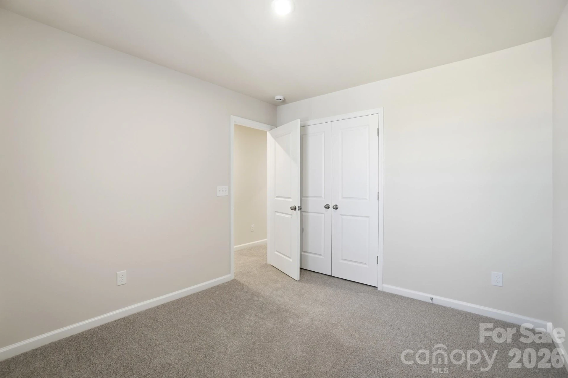 7009 Cerris Drive - Photo 28