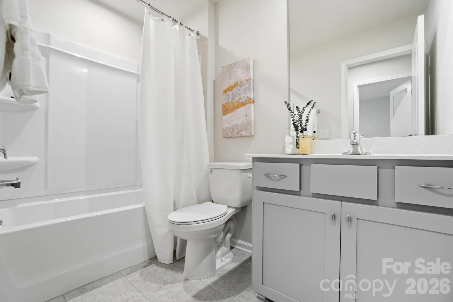 7009 Cerris Drive - Photo 29