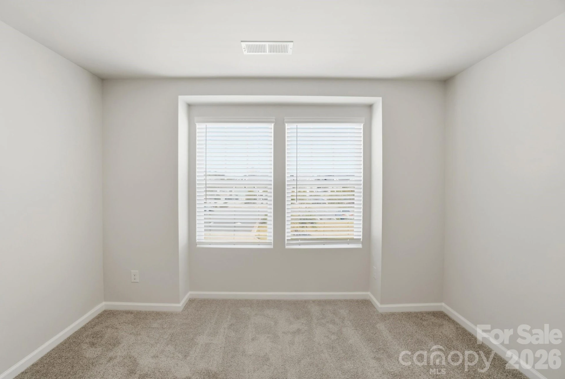 7009 Cerris Drive - Photo 30
