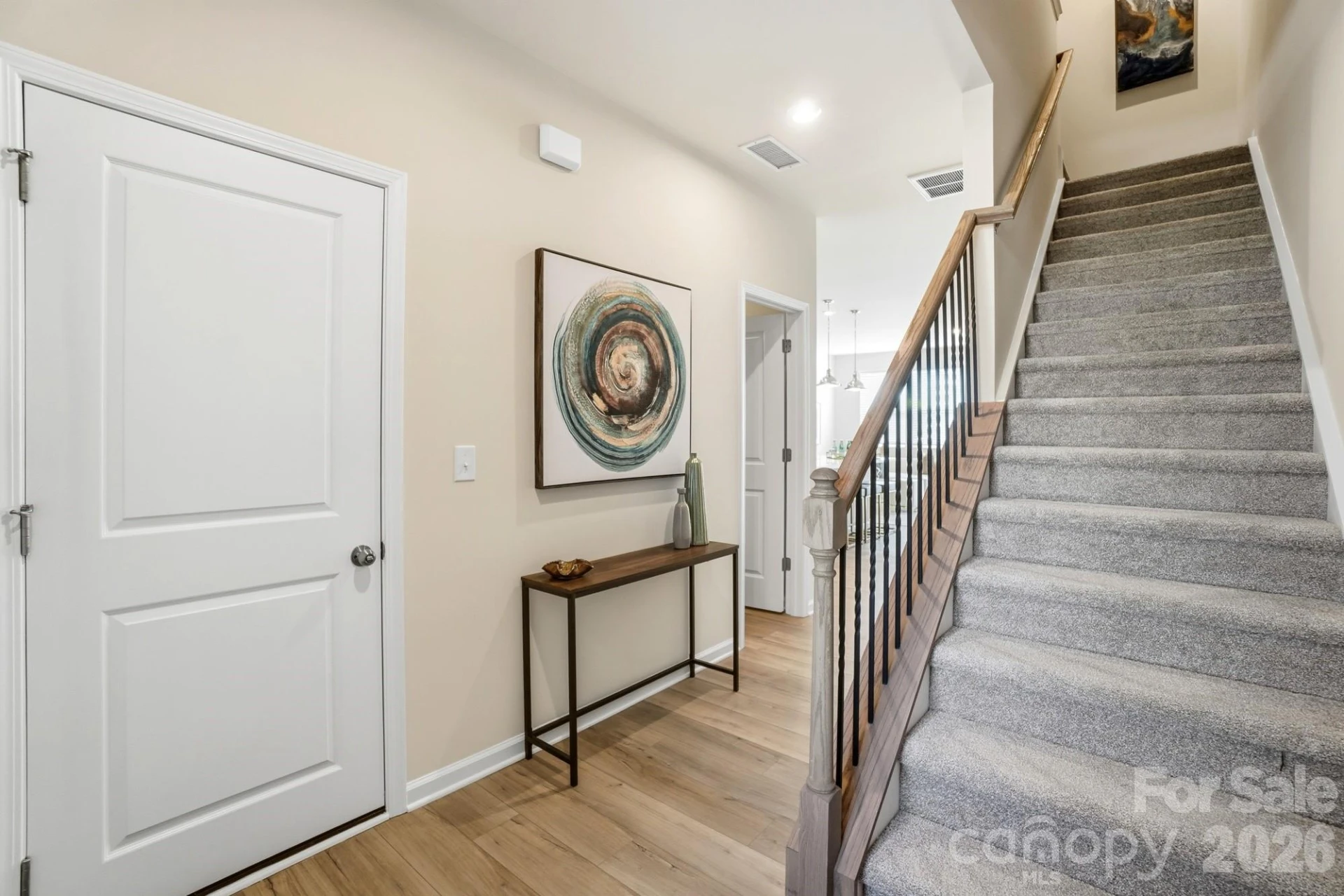 7009 Cerris Drive - Photo 4