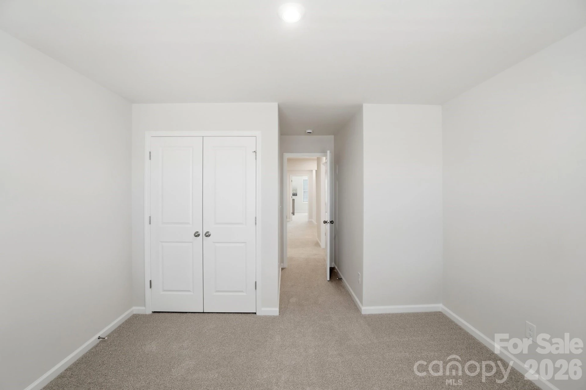 7009 Cerris Drive - Photo 31