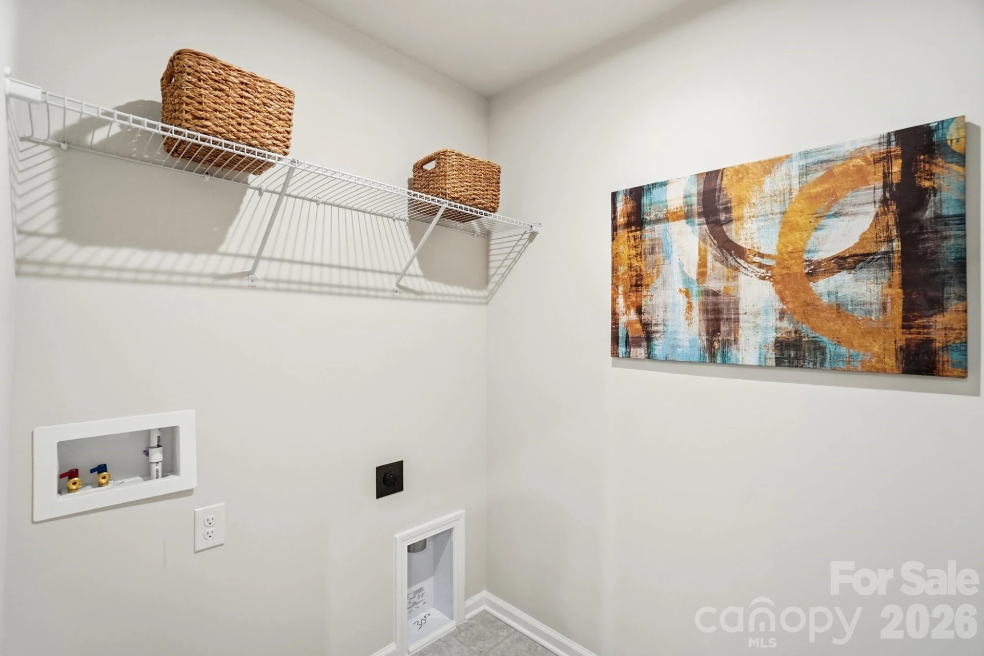 7009 Cerris Drive - Photo 32