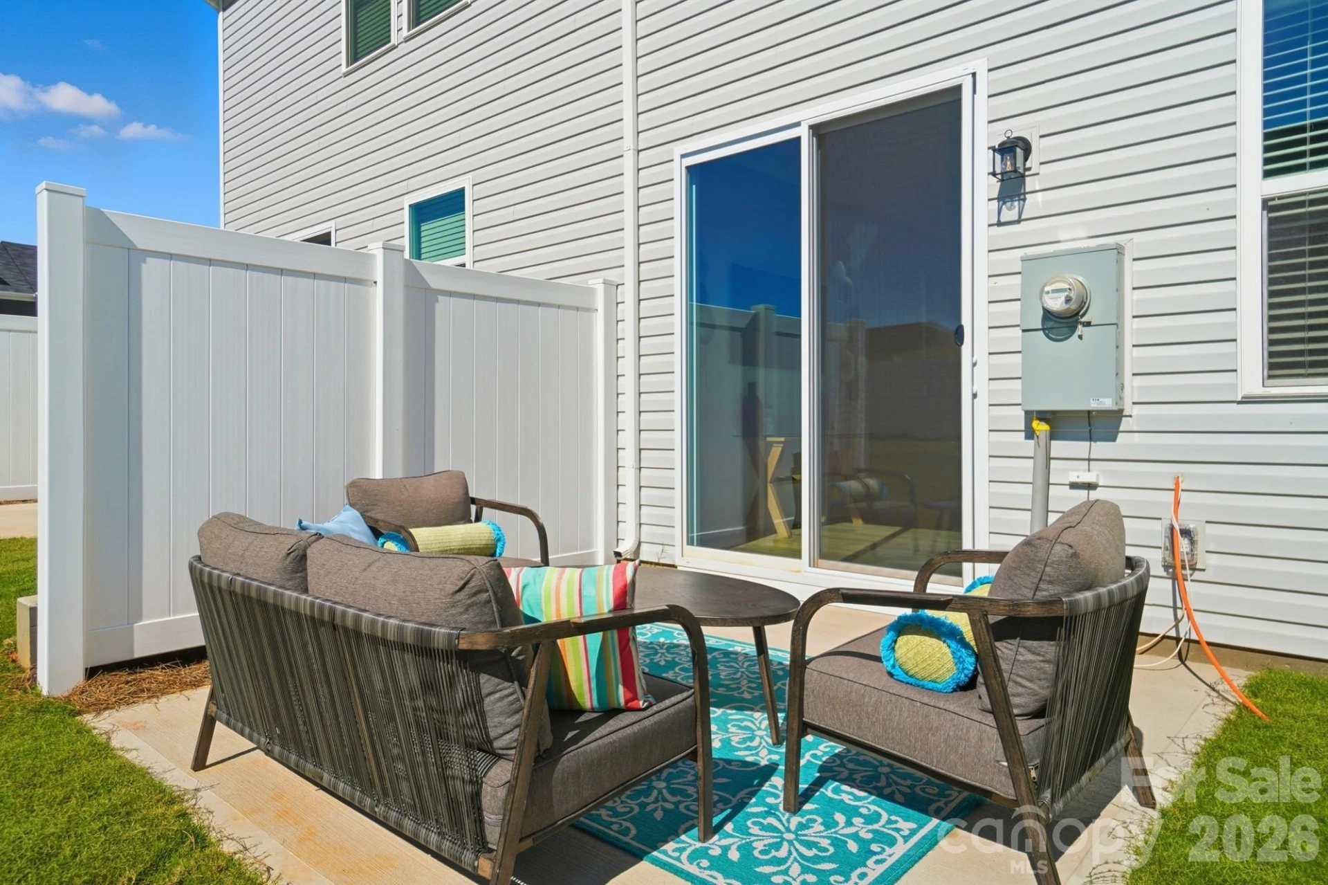 7009 Cerris Drive - Photo 33