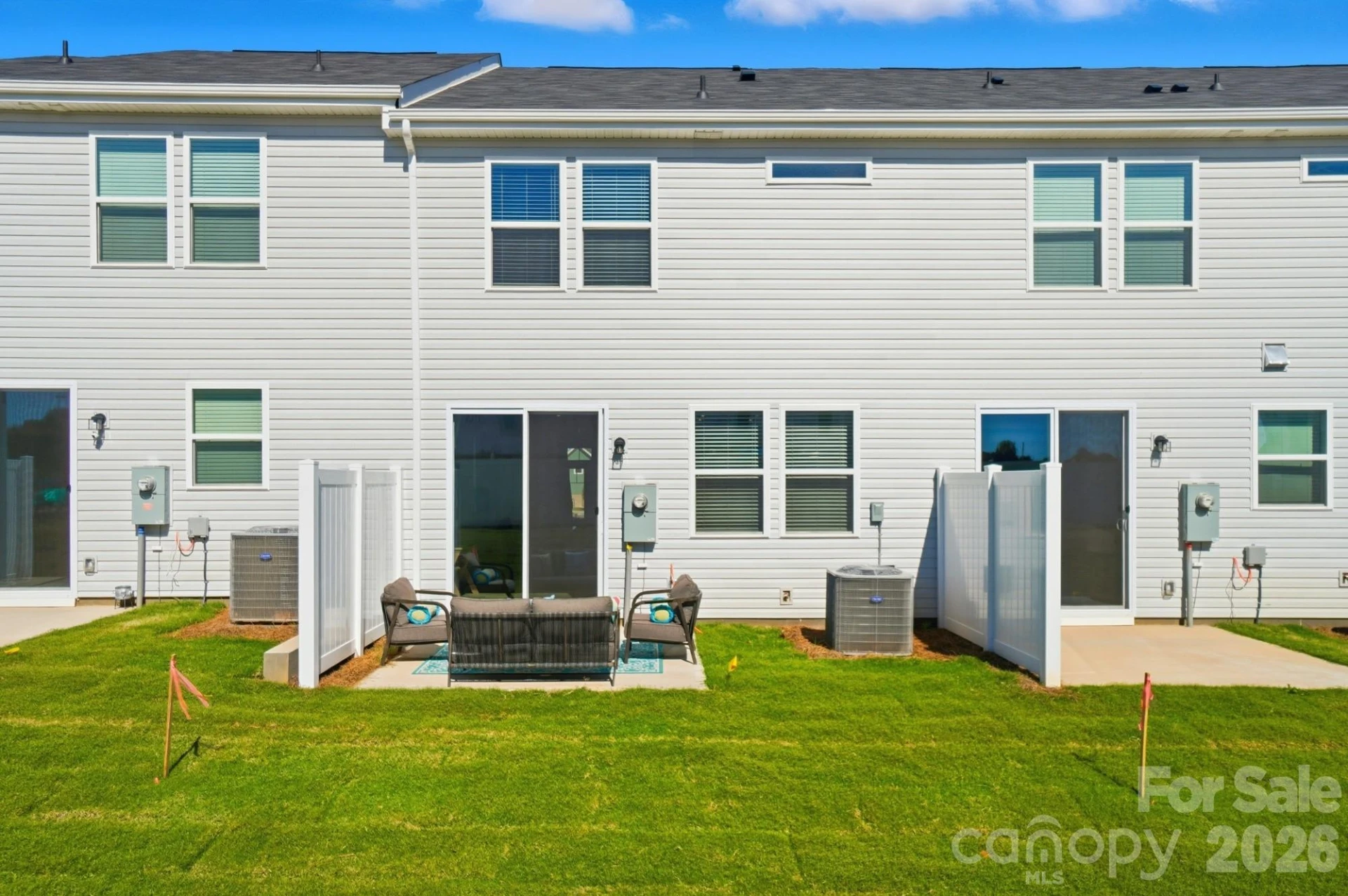 7009 Cerris Drive - Photo 34