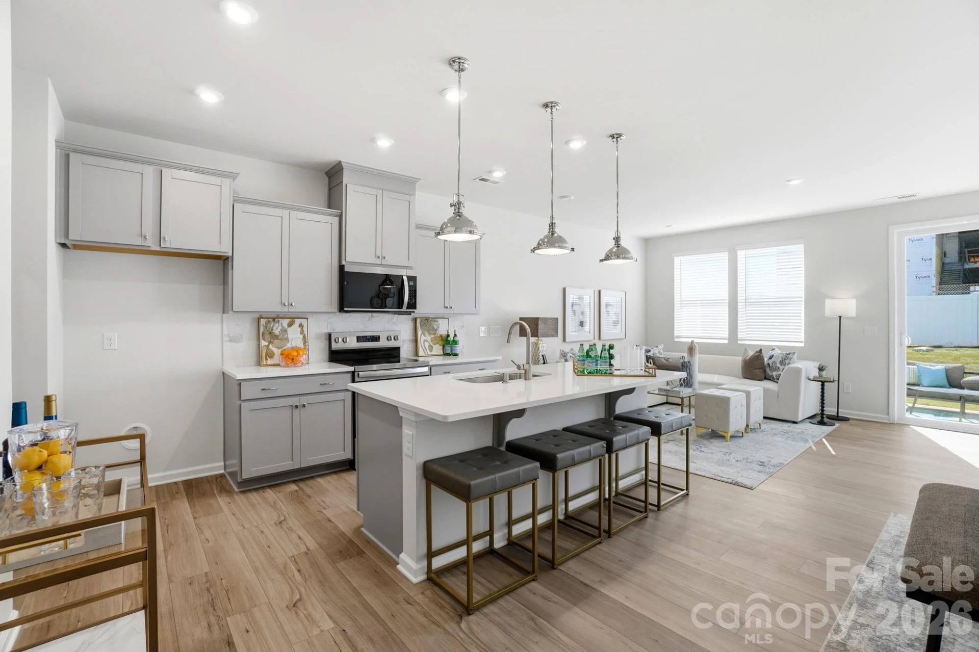 7009 Cerris Drive - Photo 5