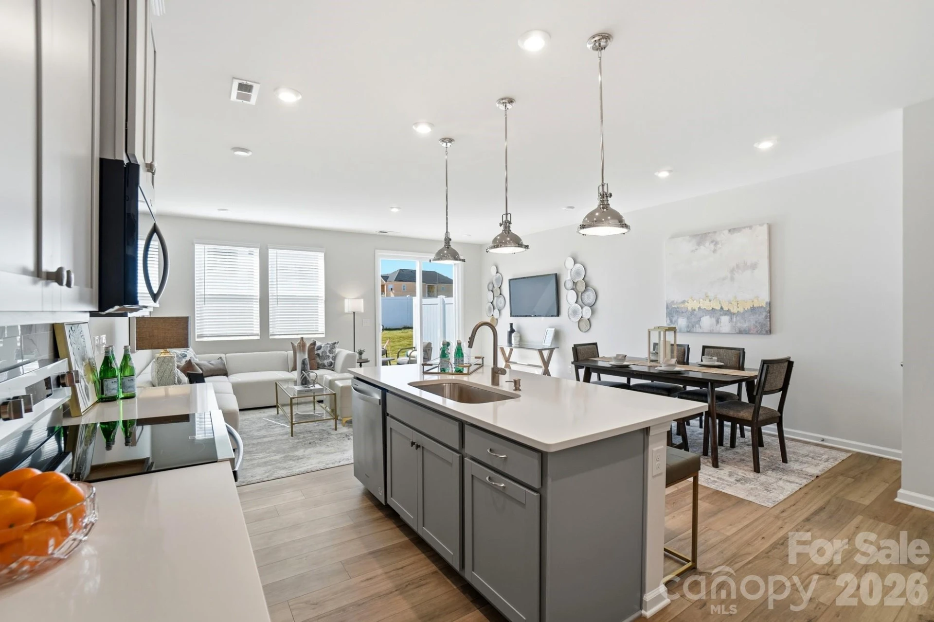 7009 Cerris Drive - Photo 6