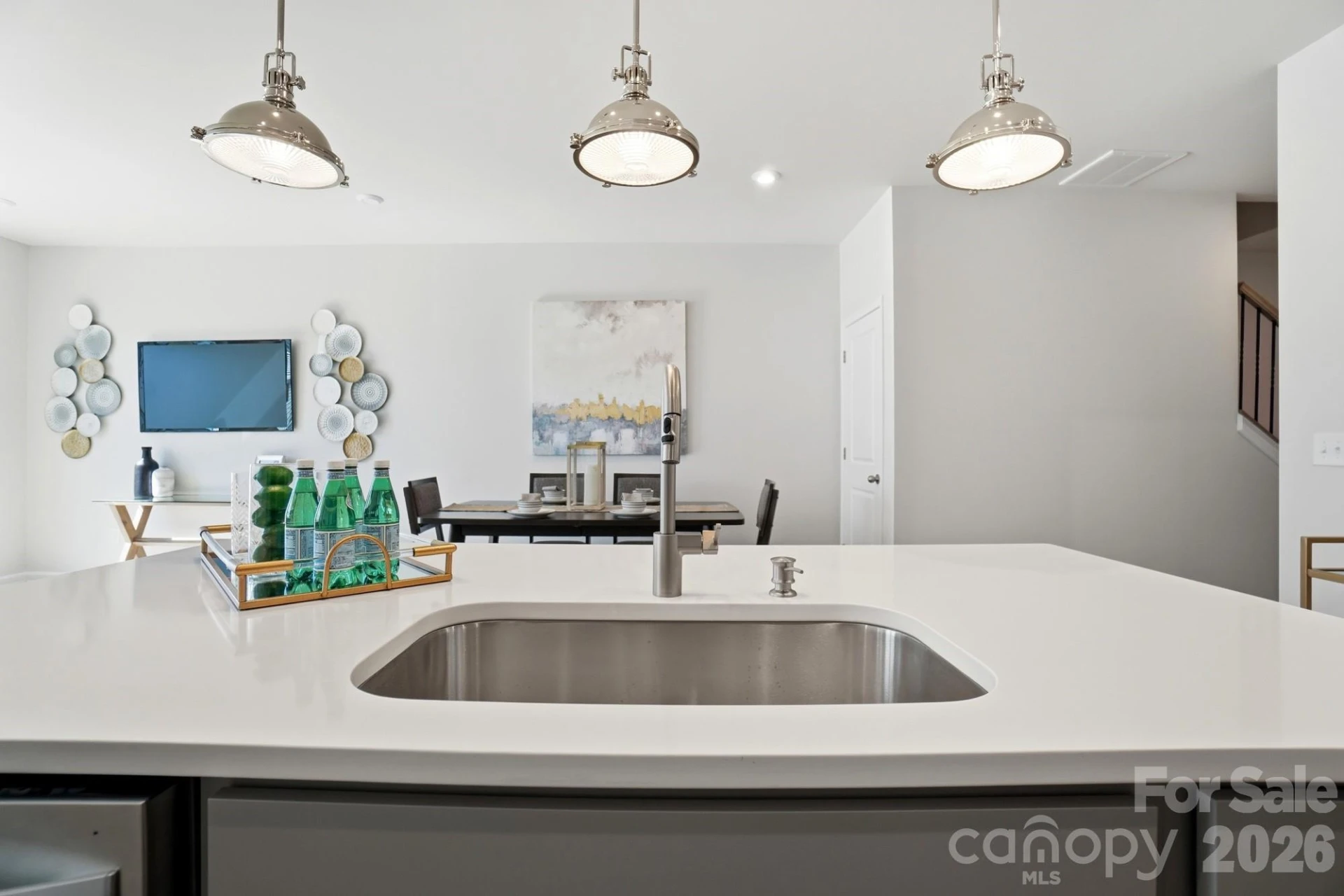 7009 Cerris Drive - Photo 7