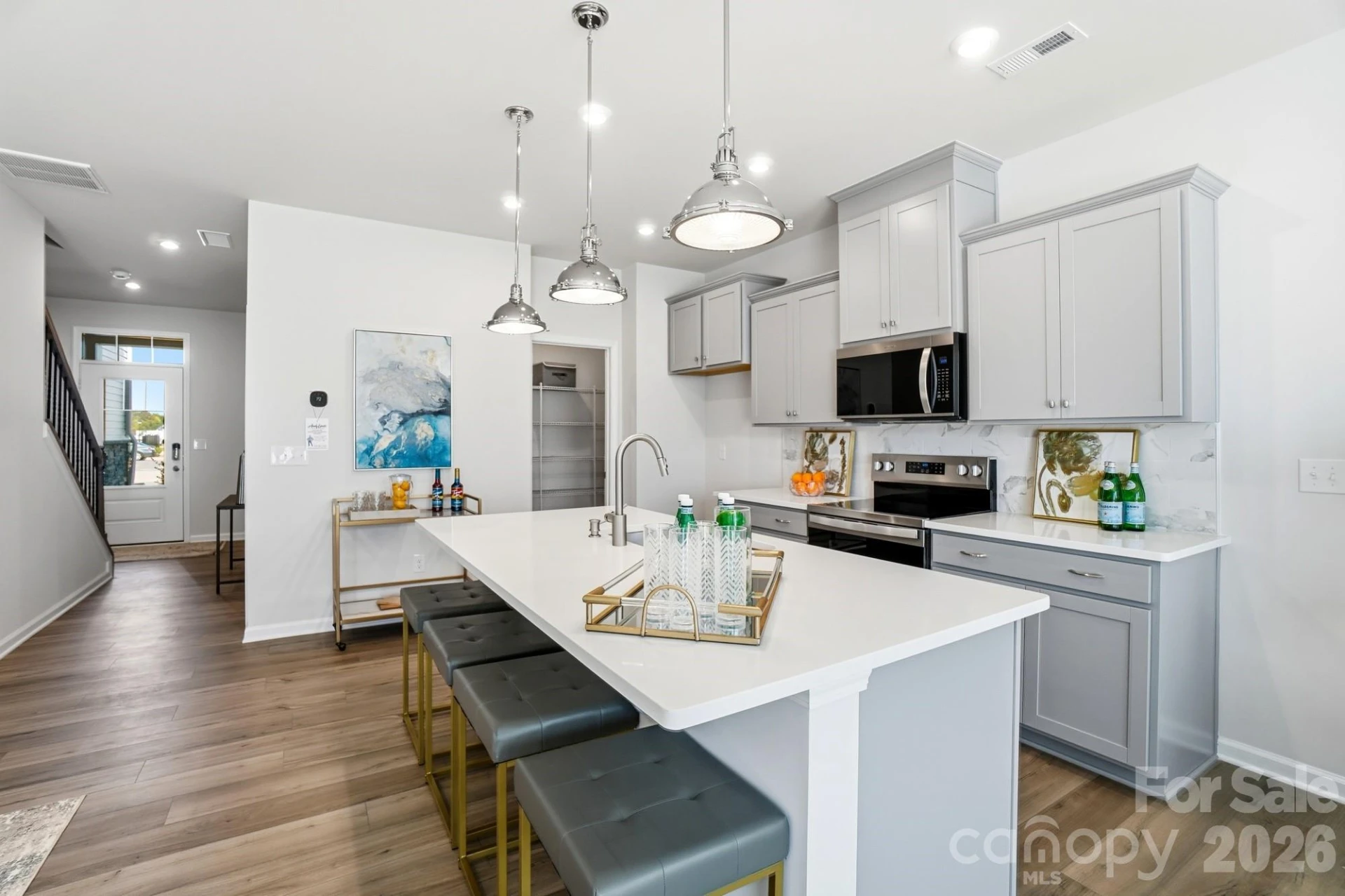 7009 Cerris Drive - Photo 8