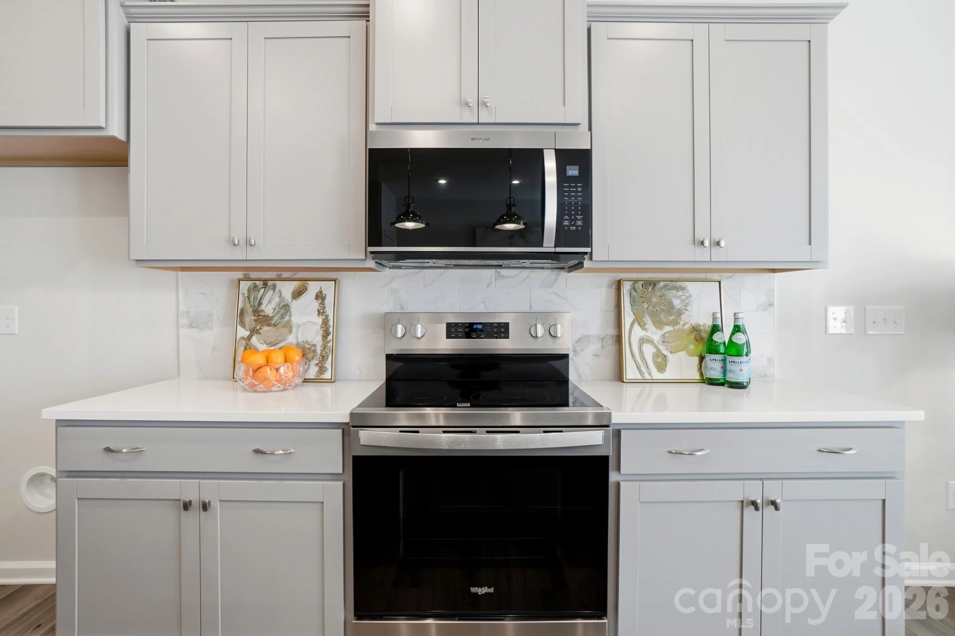 7009 Cerris Drive - Photo 9