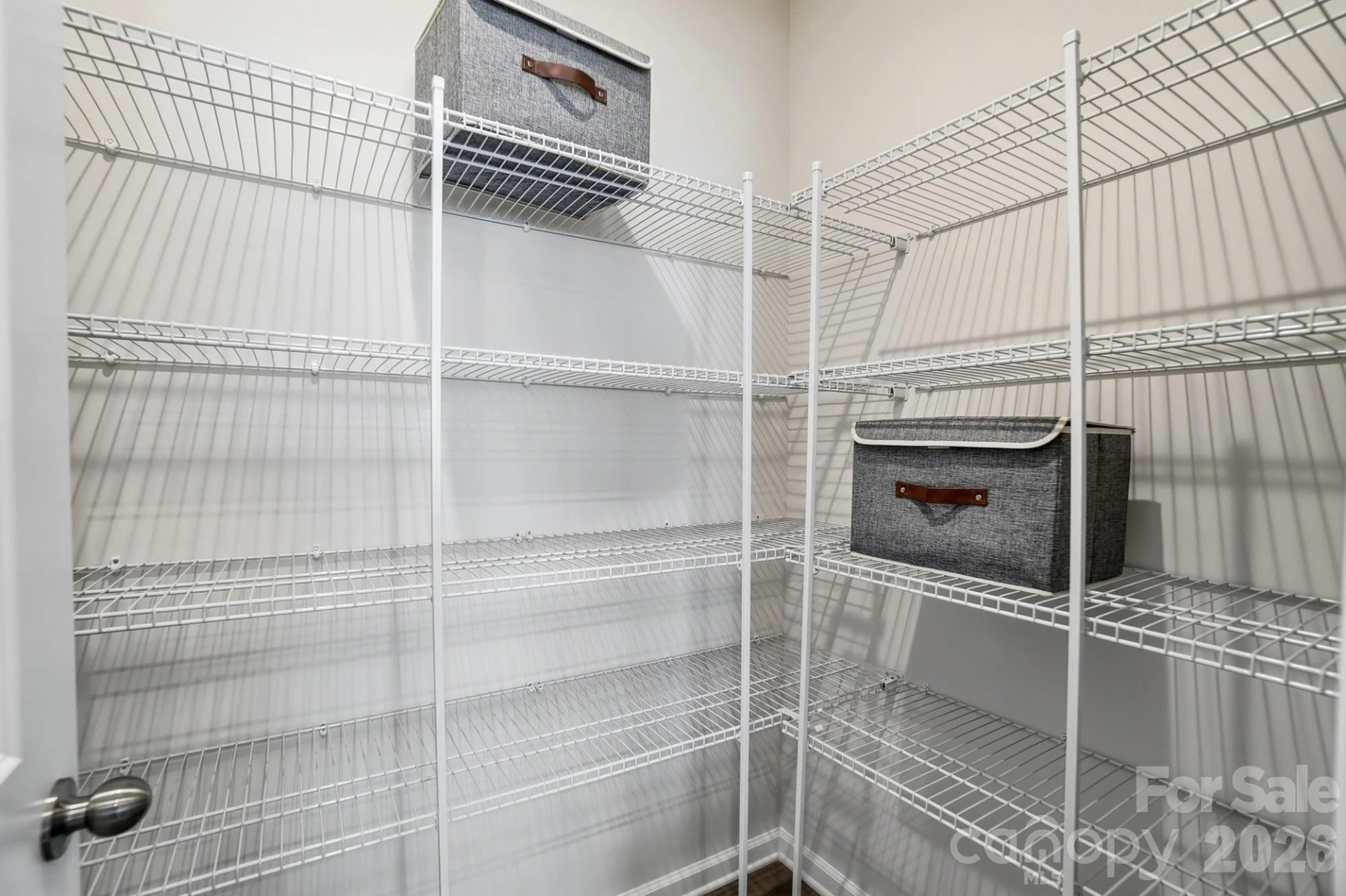 7009 Cerris Drive - Photo 10