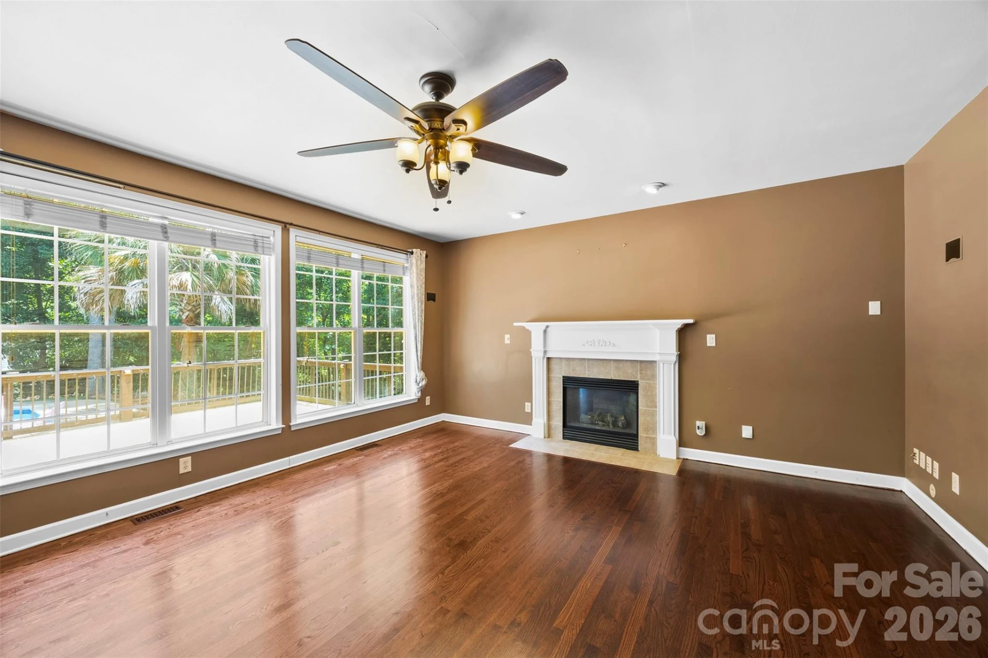 6520 Hollow Oak Drive - Photo 11