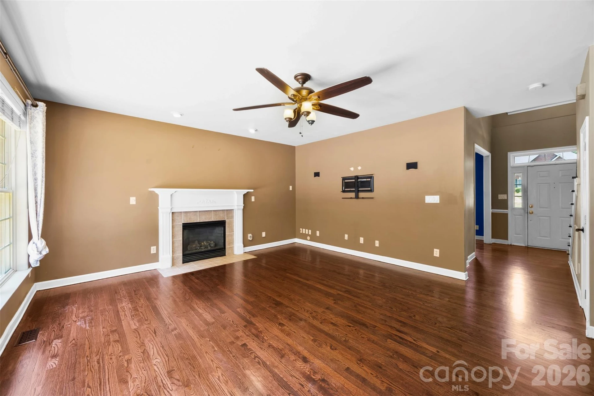 6520 Hollow Oak Drive - Photo 12