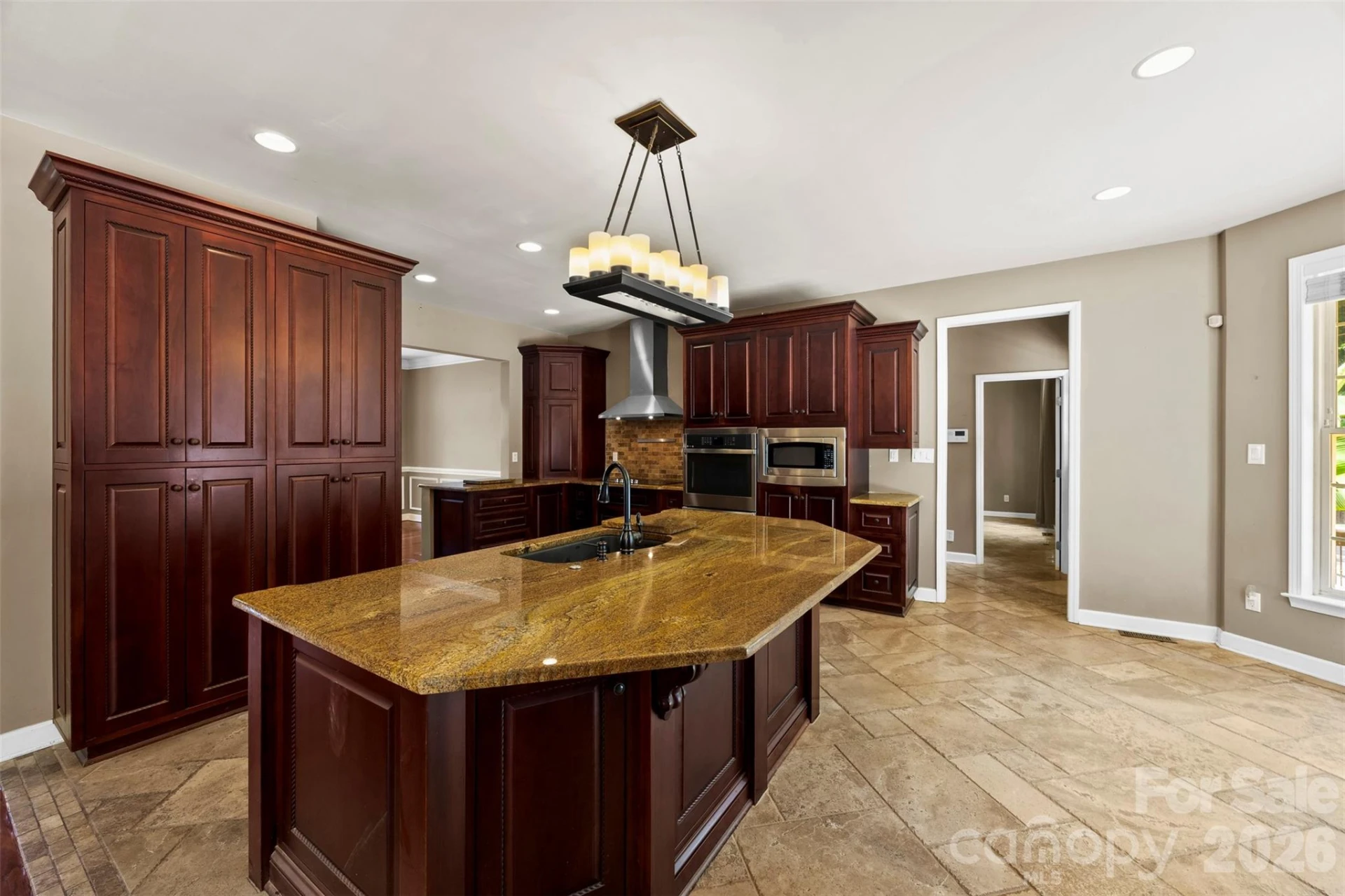 6520 Hollow Oak Drive - Photo 13