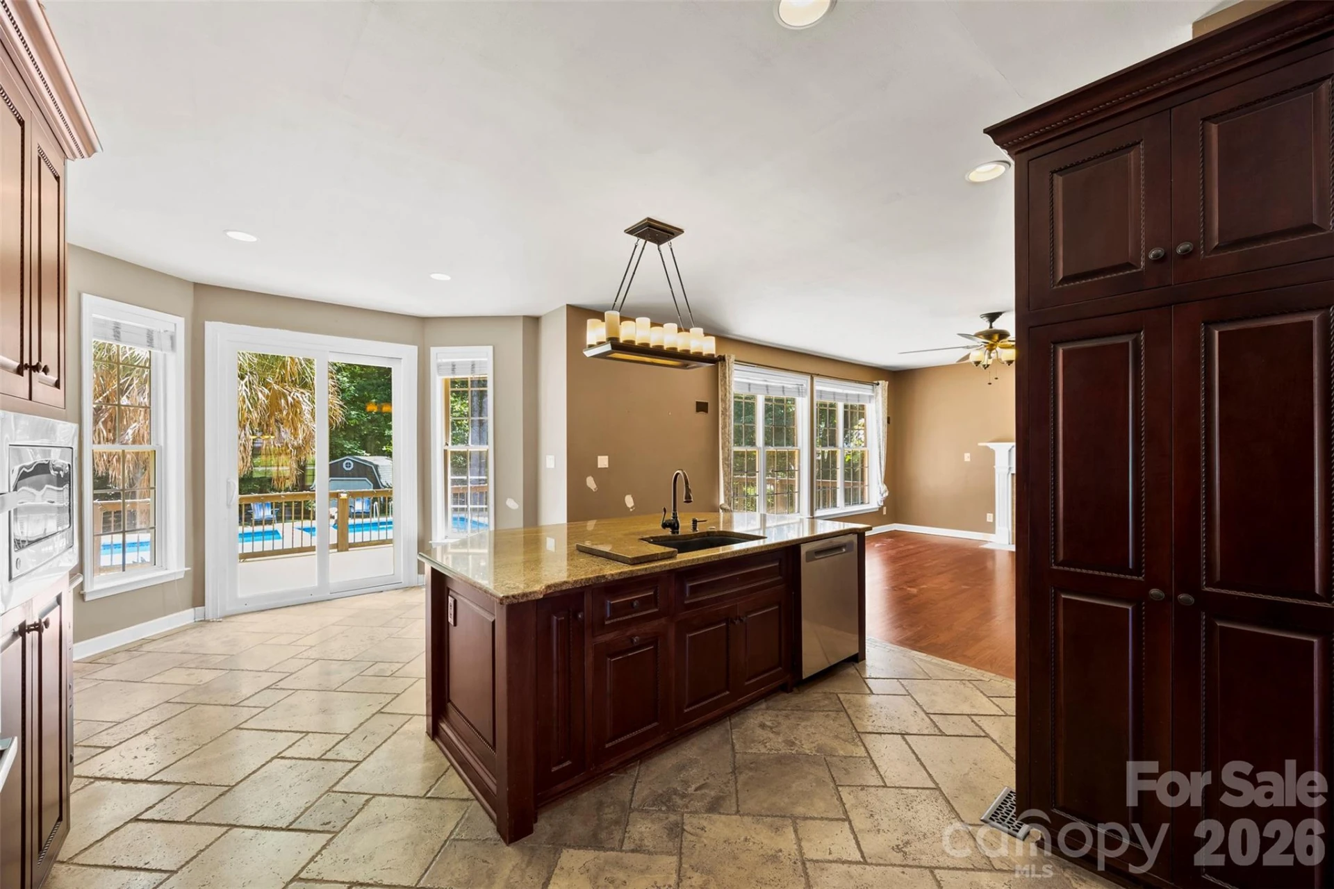 6520 Hollow Oak Drive - Photo 15