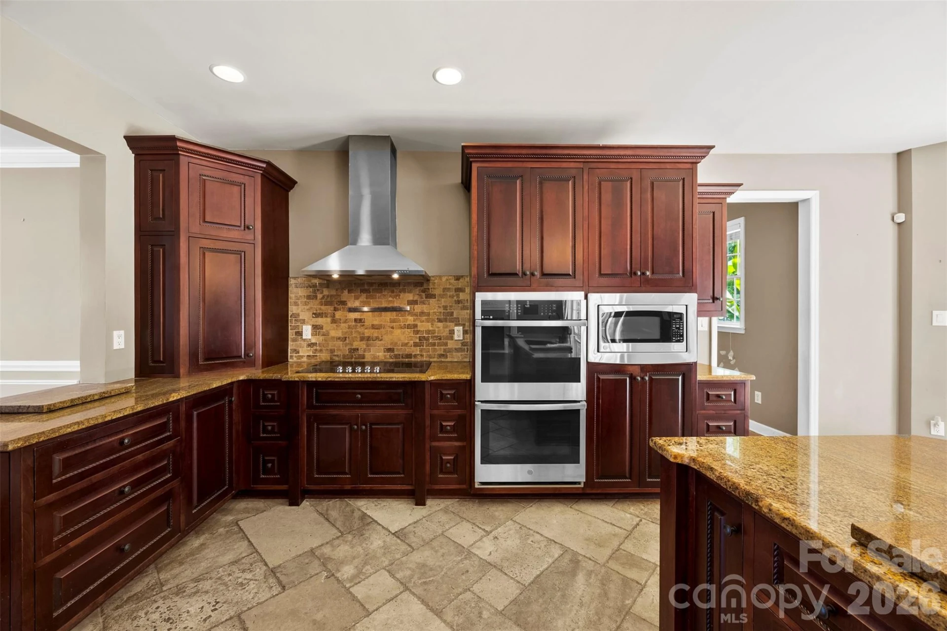 6520 Hollow Oak Drive - Photo 16