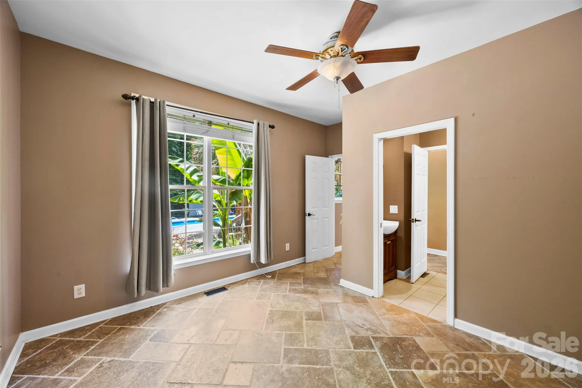 6520 Hollow Oak Drive - Photo 18