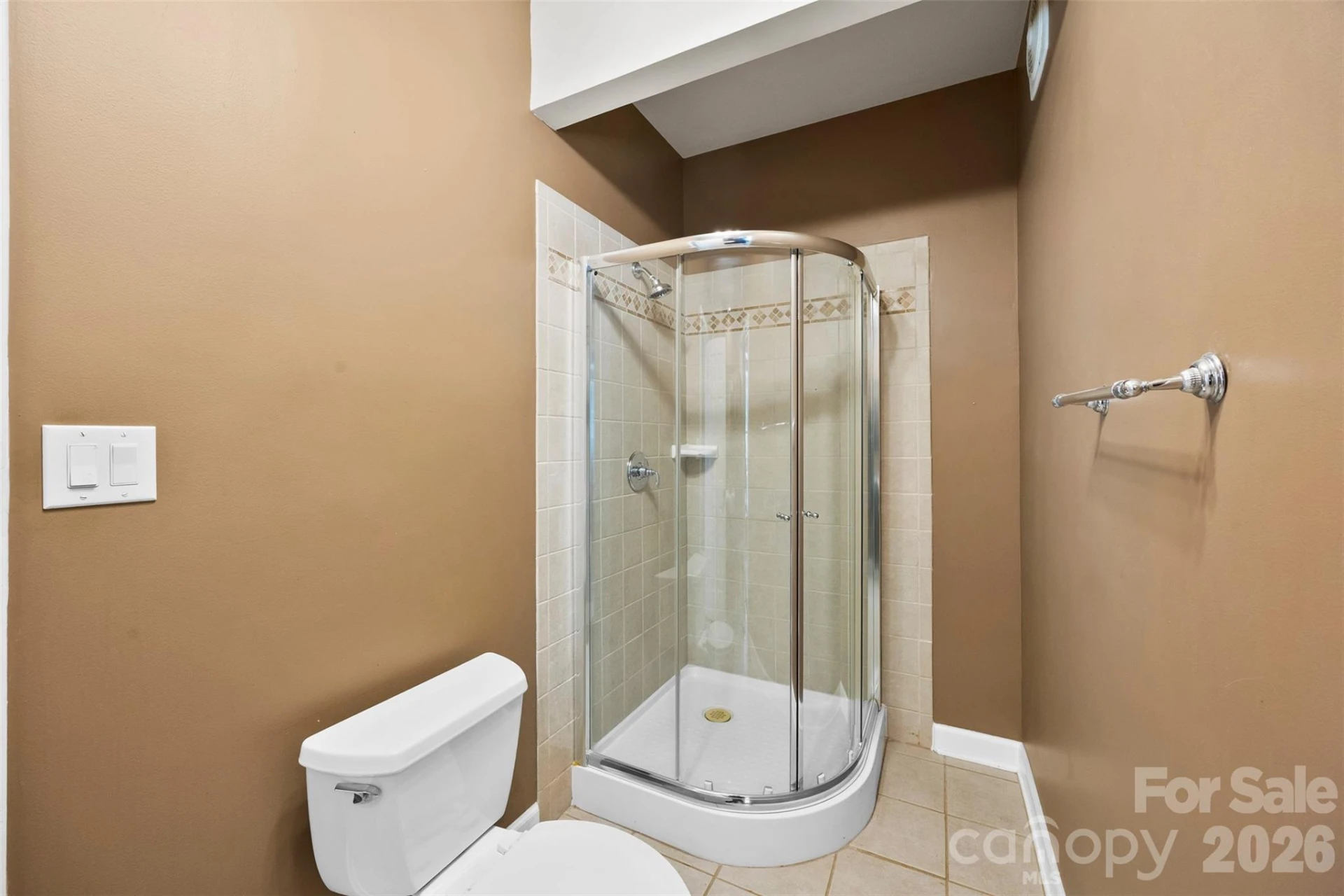 6520 Hollow Oak Drive - Photo 19