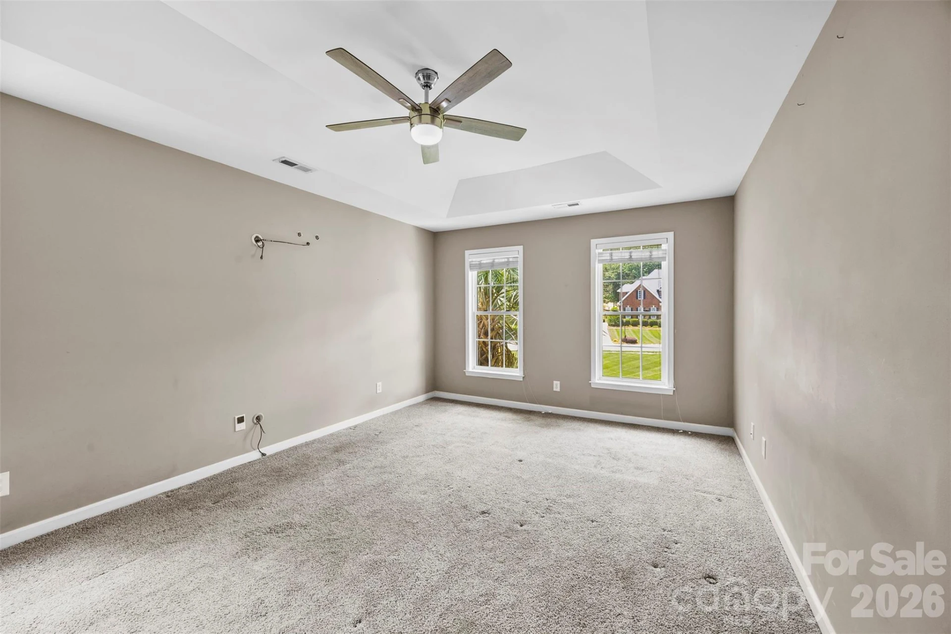 6520 Hollow Oak Drive - Photo 20