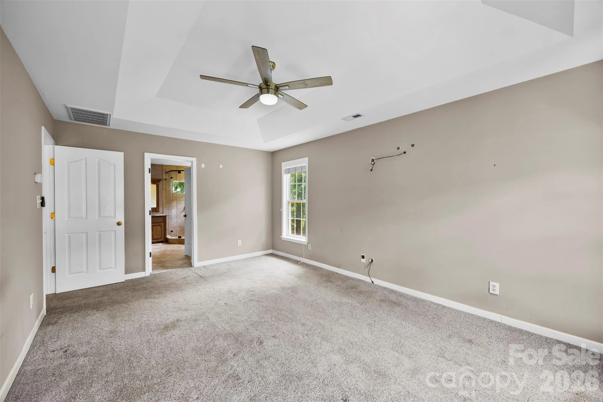 6520 Hollow Oak Drive - Photo 21