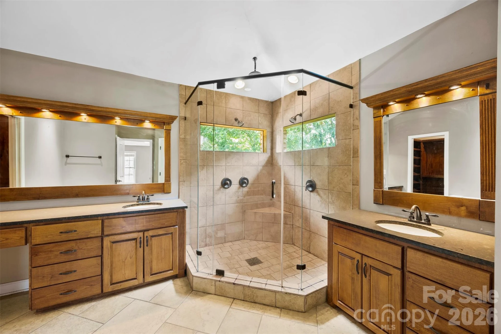 6520 Hollow Oak Drive - Photo 22