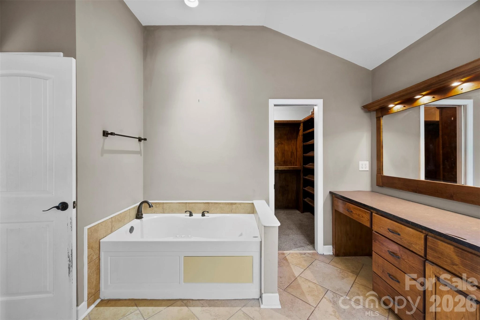 6520 Hollow Oak Drive - Photo 23