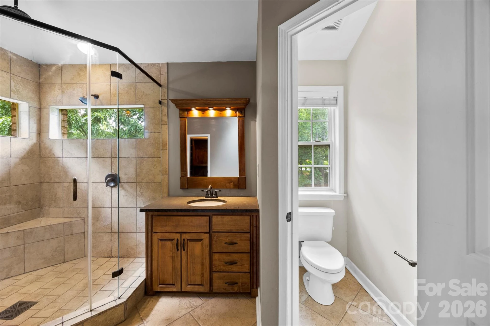 6520 Hollow Oak Drive - Photo 24