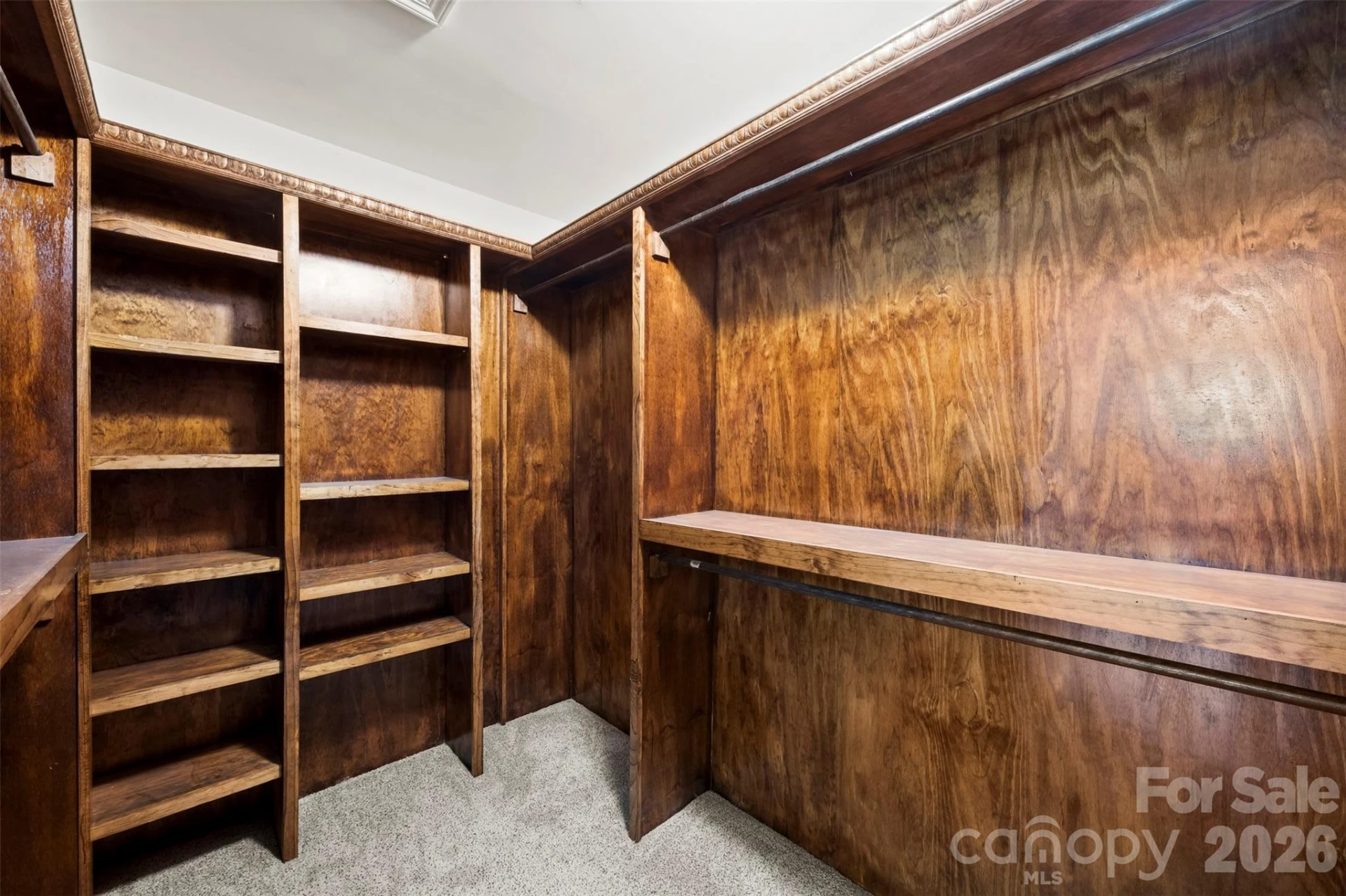 6520 Hollow Oak Drive - Photo 25