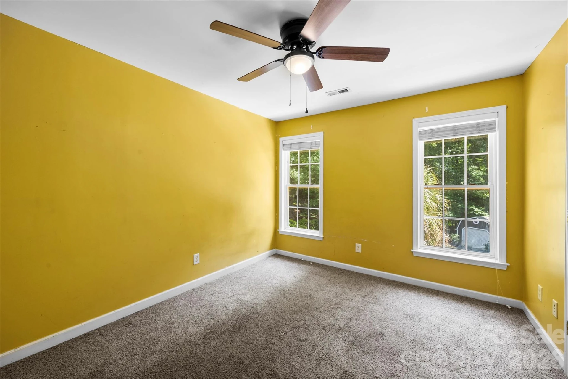 6520 Hollow Oak Drive - Photo 26