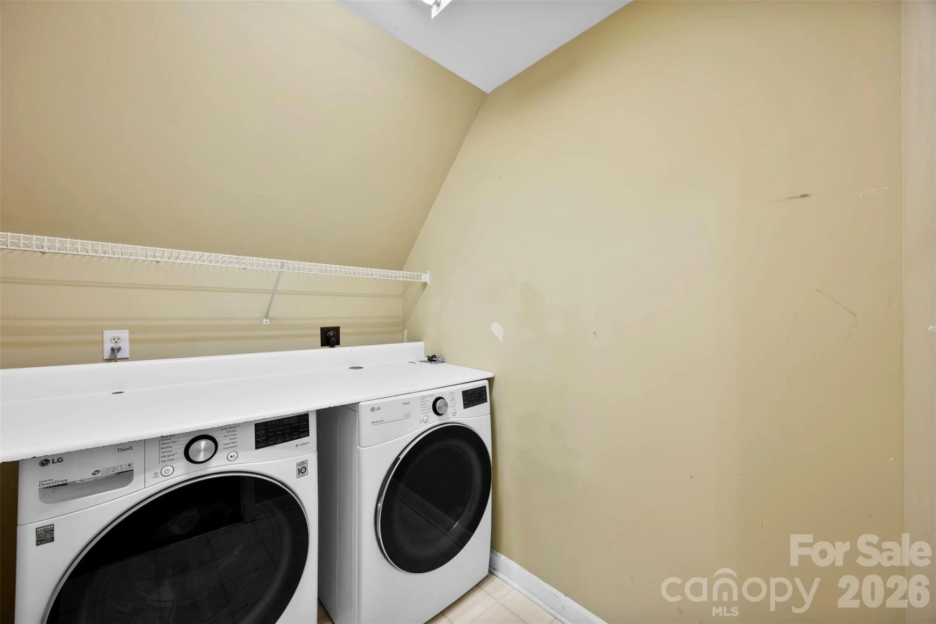 6520 Hollow Oak Drive - Photo 28