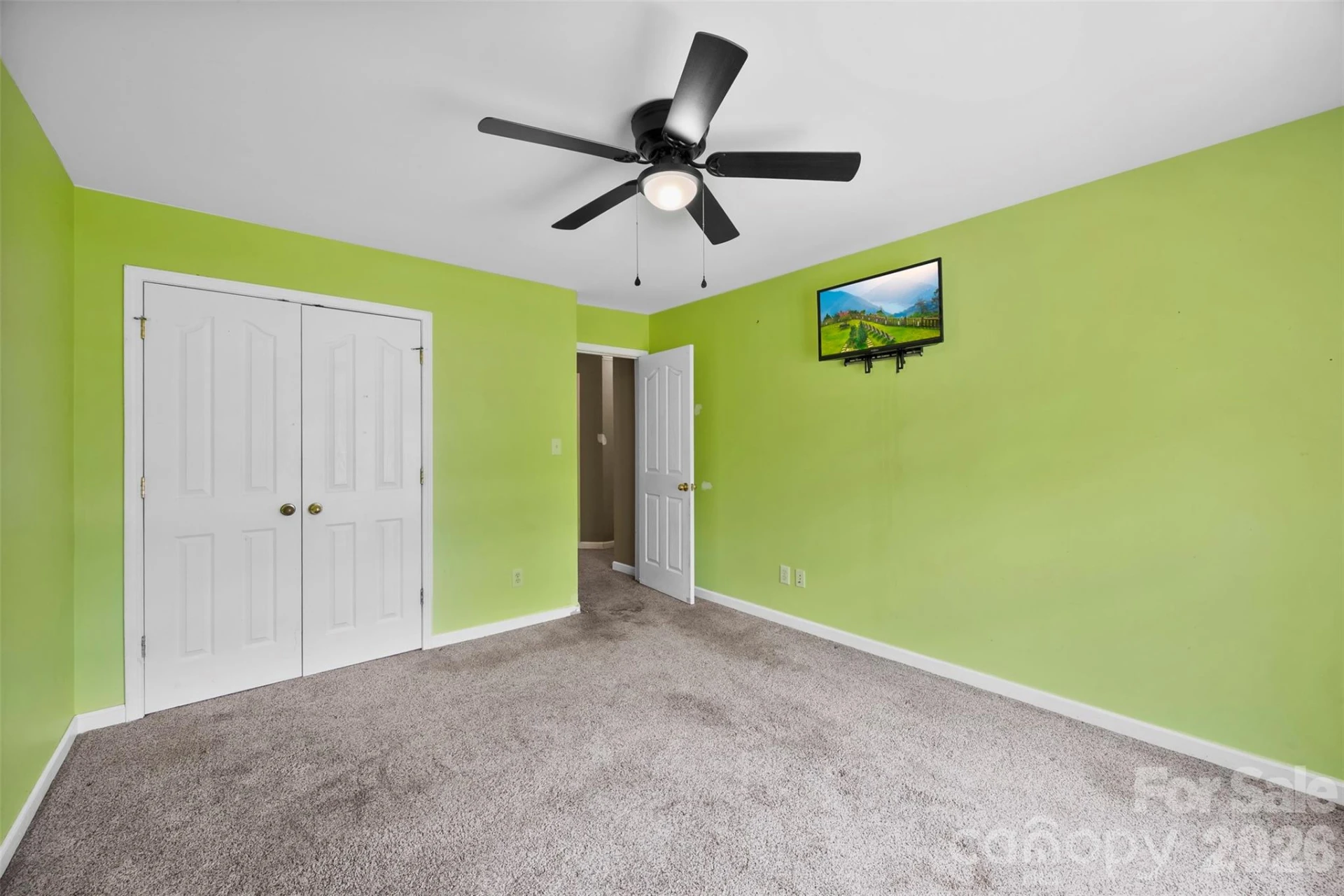 6520 Hollow Oak Drive - Photo 29