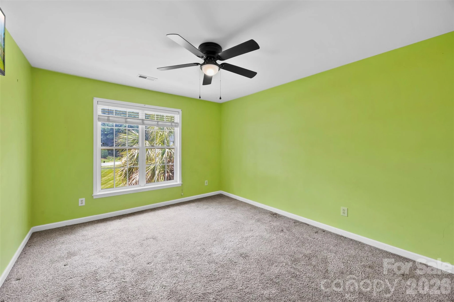 6520 Hollow Oak Drive - Photo 30